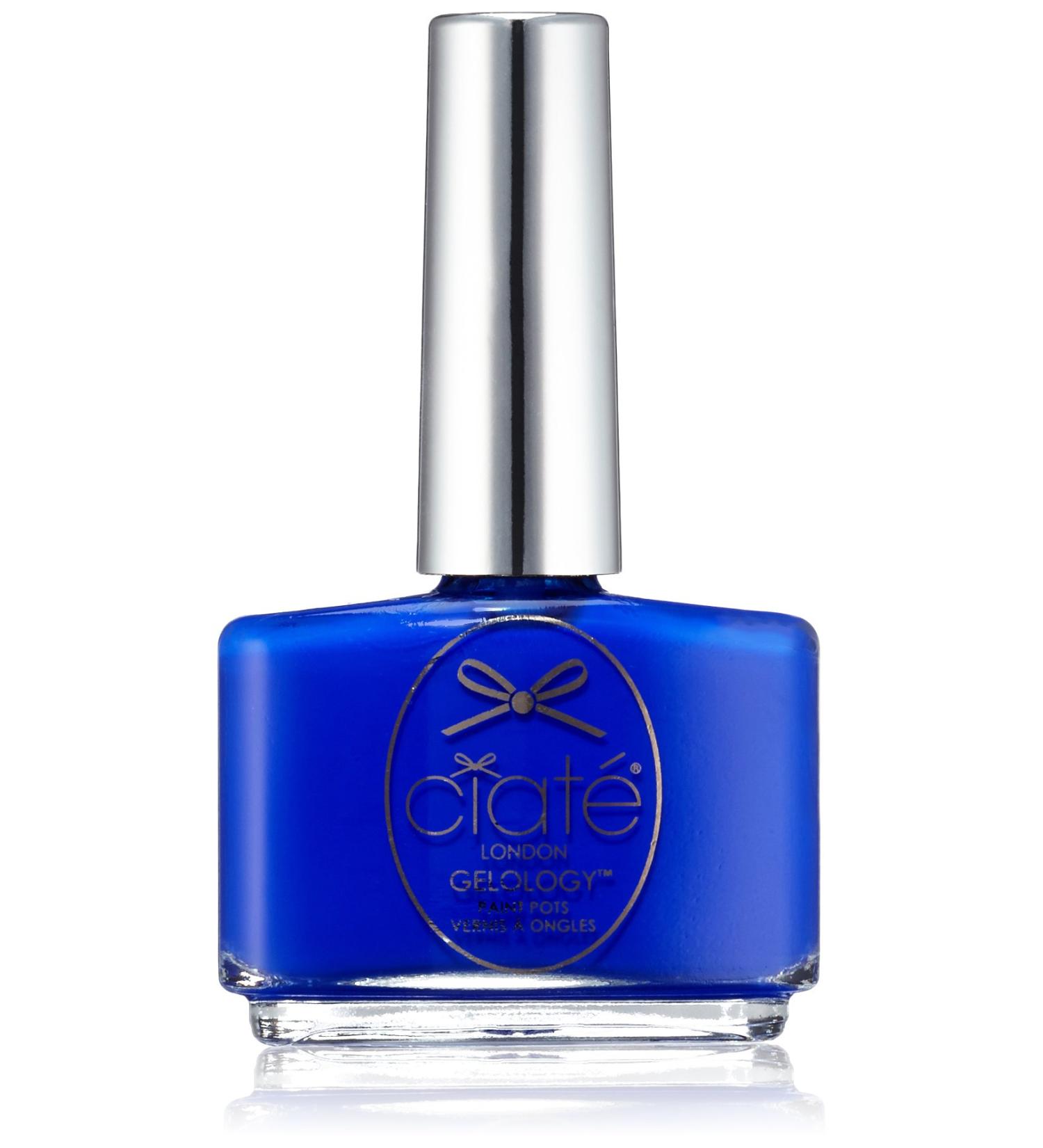 Ciat London Pool Party 14ml - Buy Online on GoSupps.com