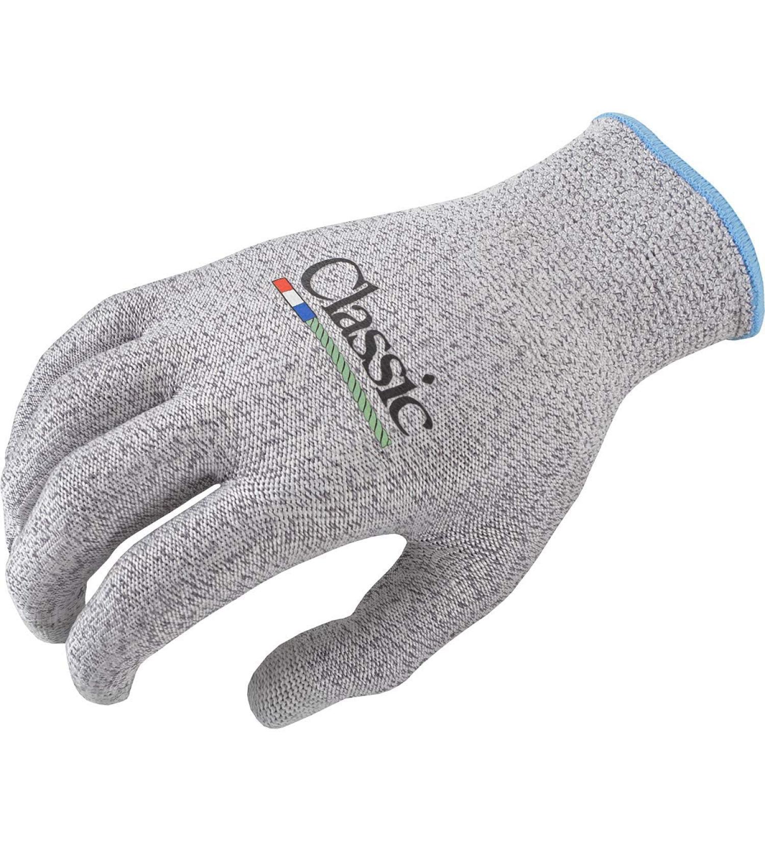 Classic Rope Company White Large Breathable High Performance - Buy Online on GoSupps.com