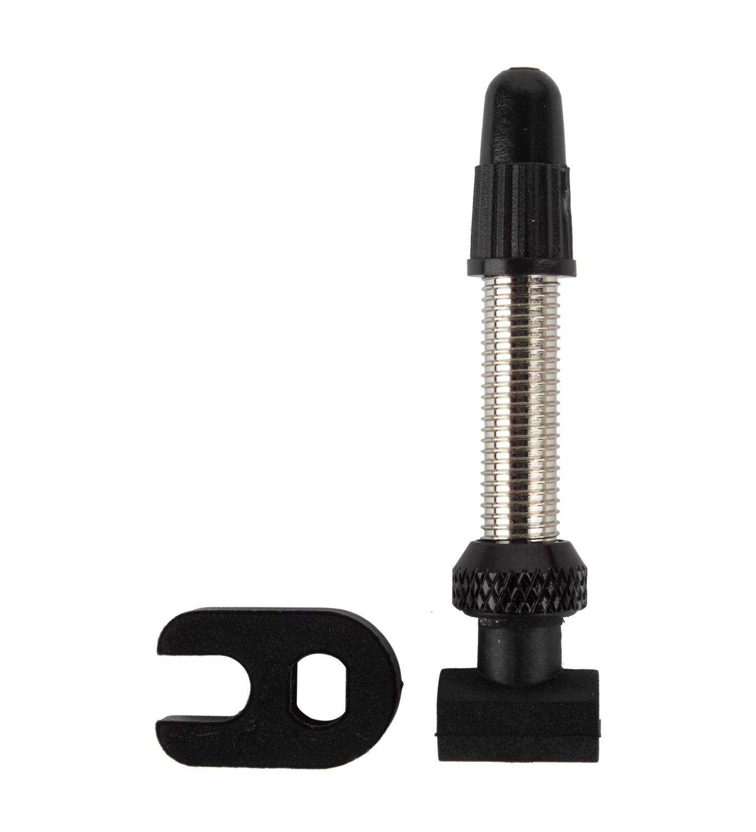 DT Swiss DT PV Road Tubeless Valve