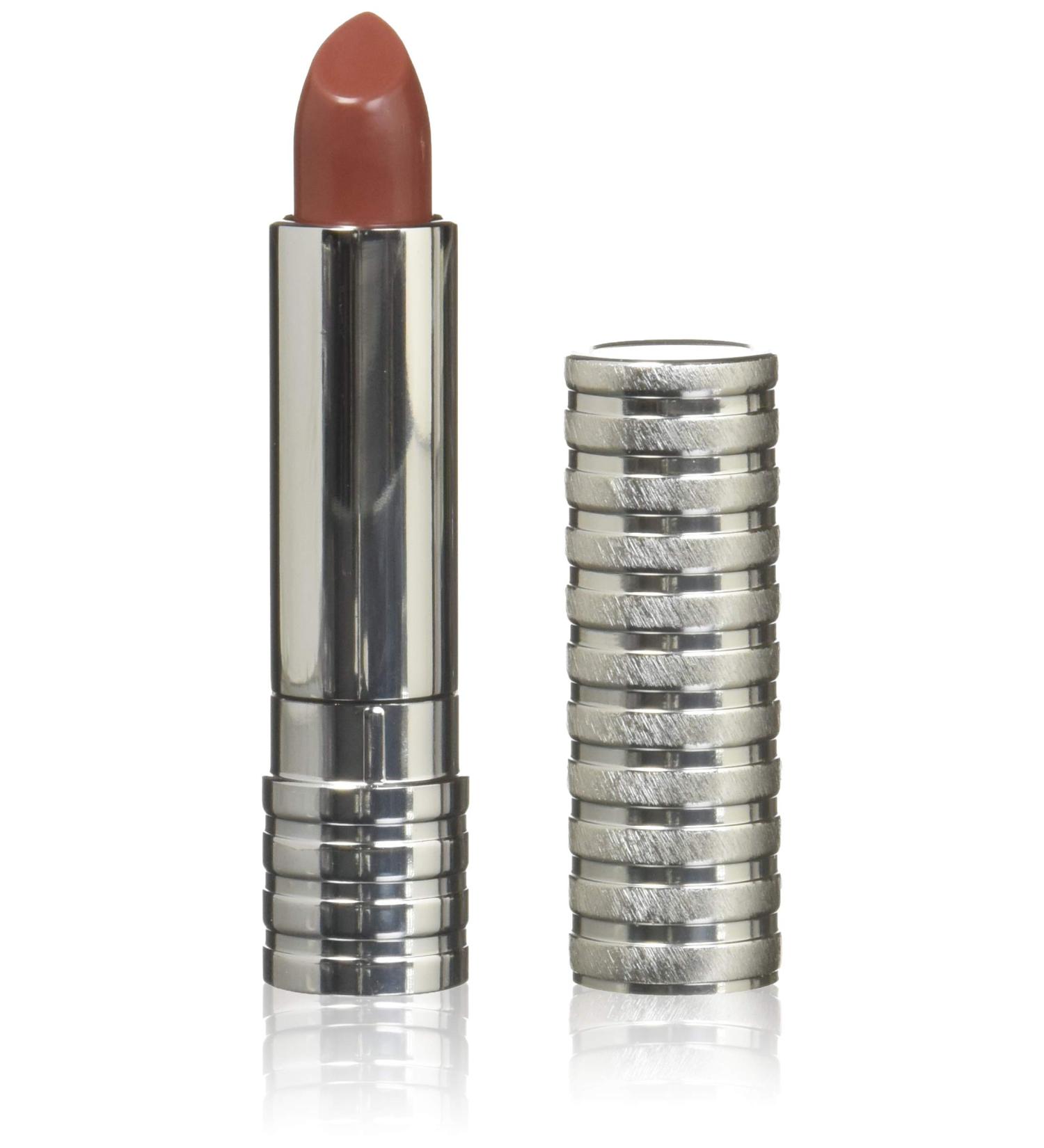 Clinique Different Lipstick 62 Tender Heart - Moisturizing Lip Color - Buy Online on GoSupps.com