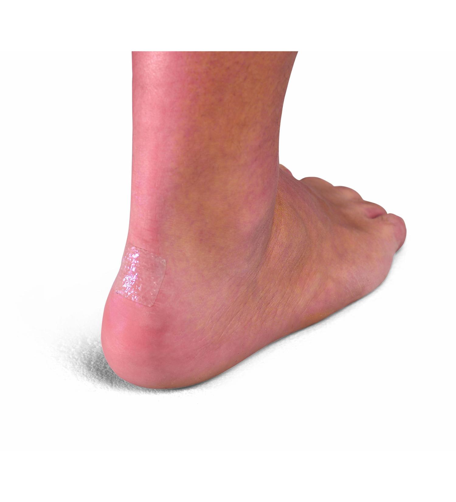 Buy More Skin - 1 Square (75 PAC) | Premium Quality Skin Products - International Shipping Available - Buy Online on GoSupps.com