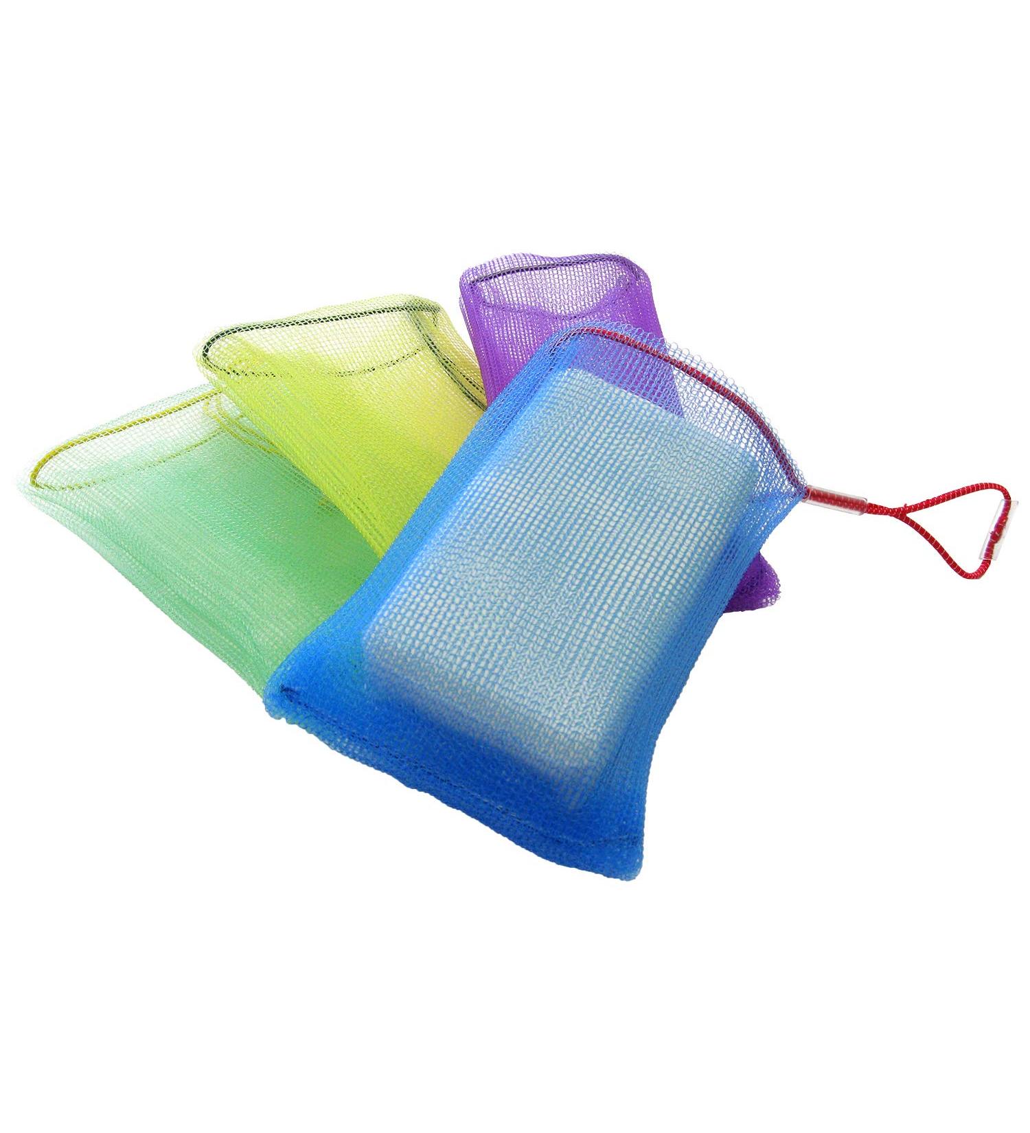 Buy B00Y0FPLQO Top-Rated International Shipping | Affordable Global Delivery - Buy Online on GoSupps.com