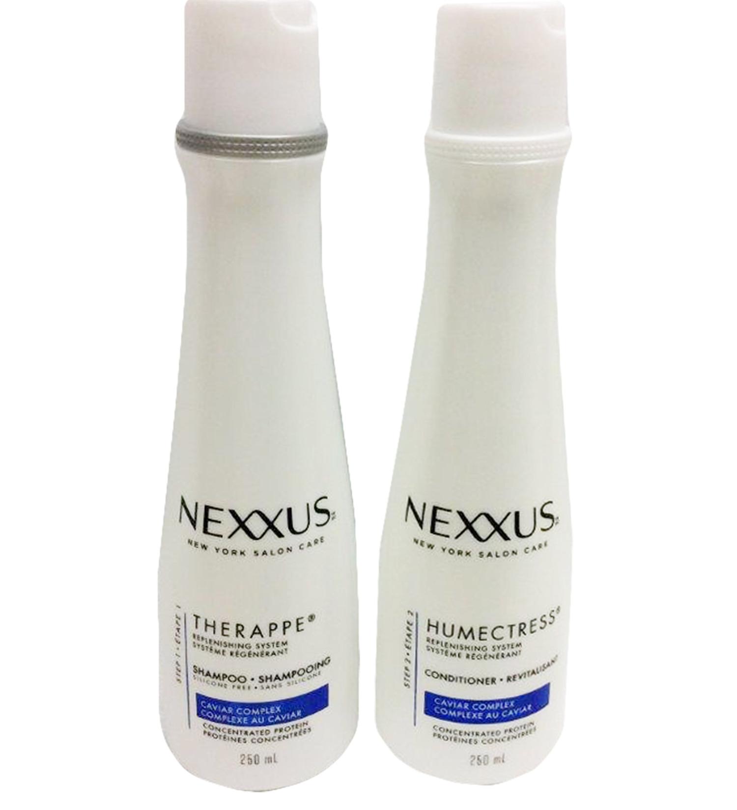 Nexxus Frizz Hair Spray A Size 10z Nexxus Frizz Hair Spray Aero 10z