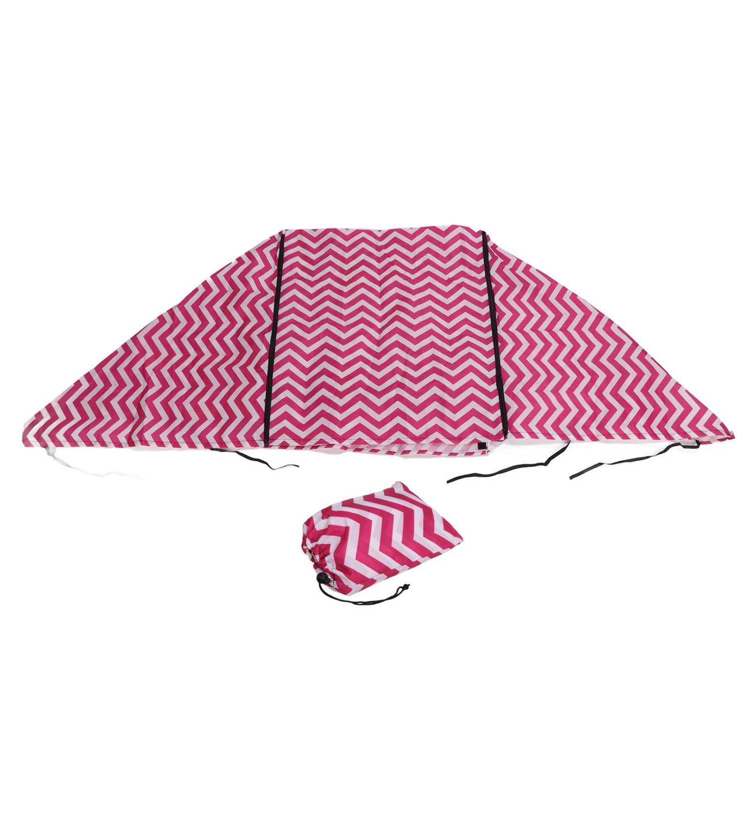 Washing Machine Cover Washing Machine Protective Cover Washer Dryer Dust Cover Outdoor Home Waterproof Cover - Buy Online on GoSupps.com