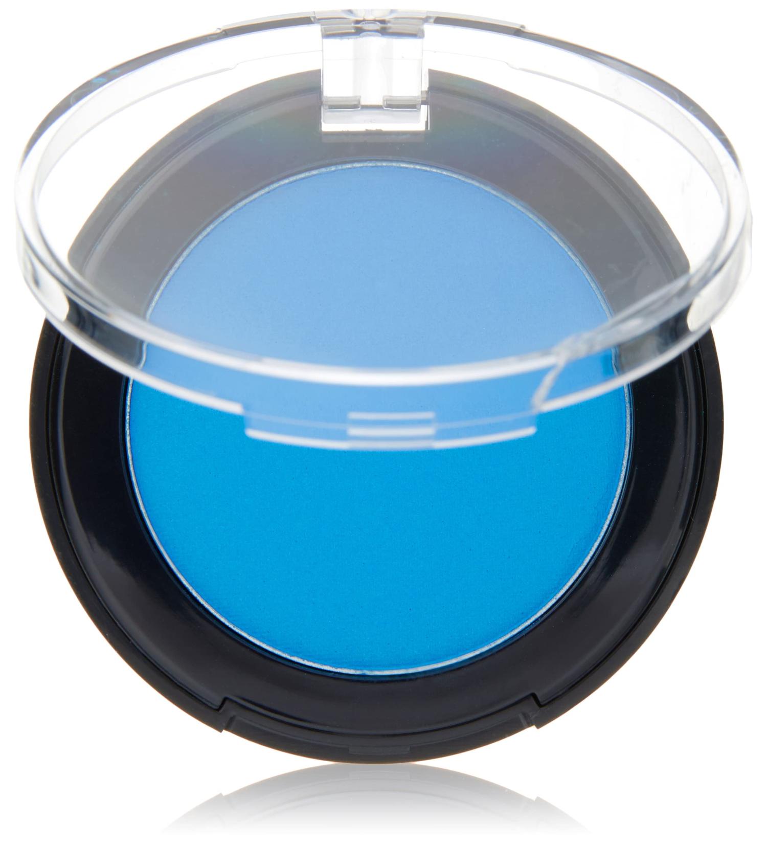 COVERGIRL Exhibitionist Velvet Mono Eye Shadow Rise Above 0.13 oz - Long-Lasting Eye Shadow for a Bold Look! - Buy Online on GoSupps.com