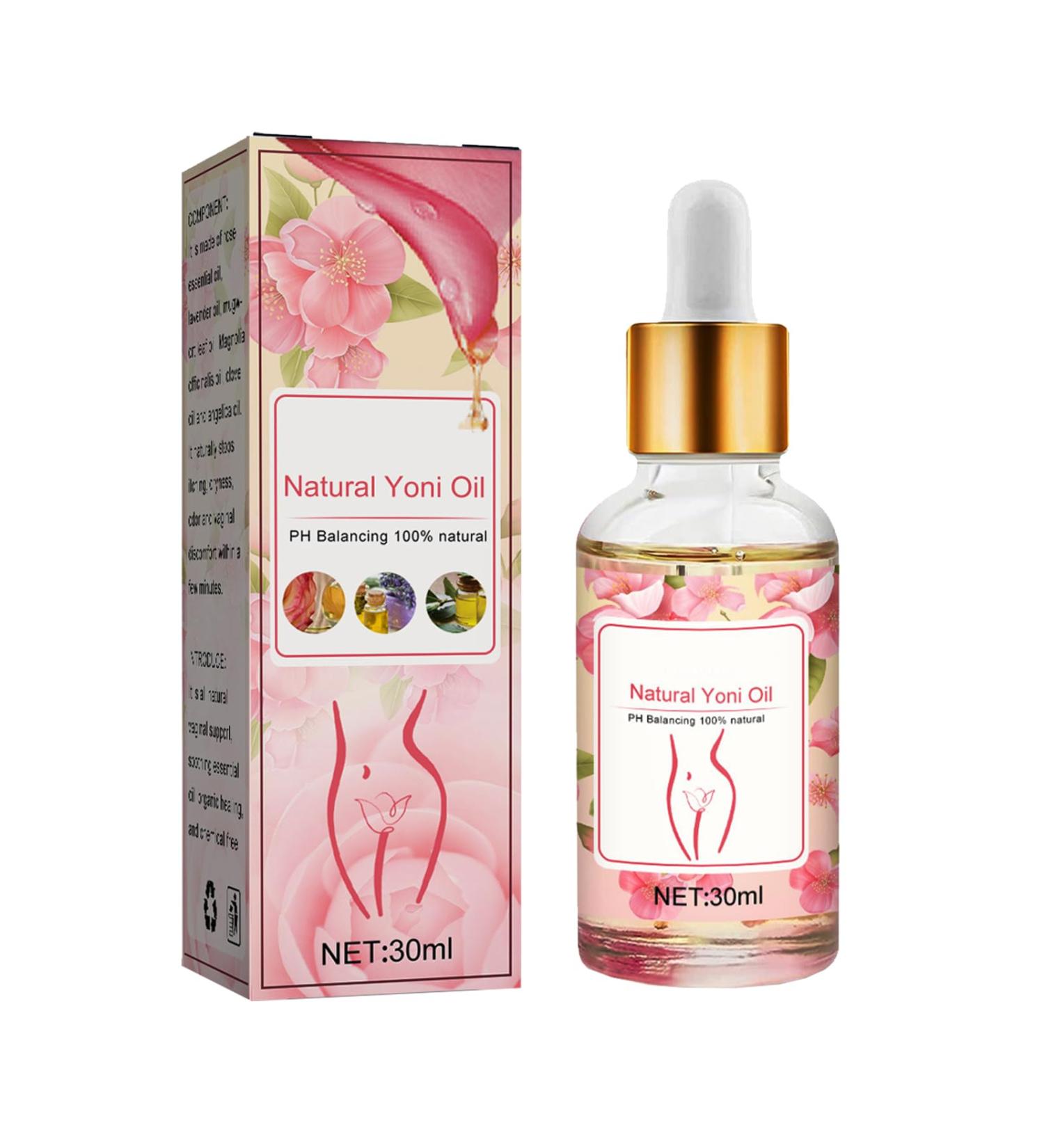 Essence de Soulagement de D mangeaisons Cr me de Traitement des D mangeaisons 30ML Nettoyage en Douceur Anti - D mangeaisons Sec - Buy Online on GoSupps.com