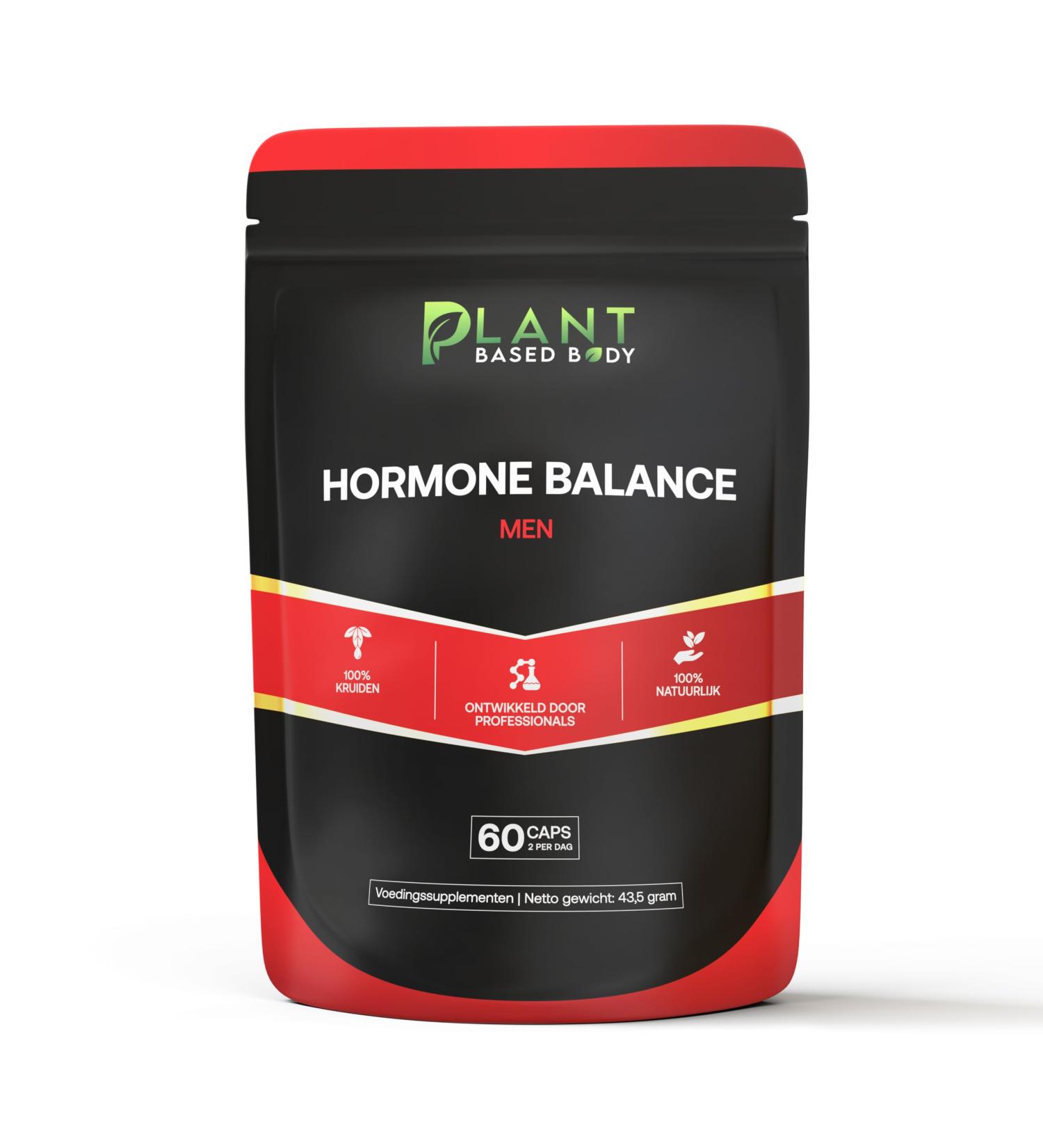 Vf Labs Testosterone booster Testo Booster Includes Saw Palmetto Maca Cordyceps Fenugreek Energy Testosterone Libido - Buy Online on GoSupps.com