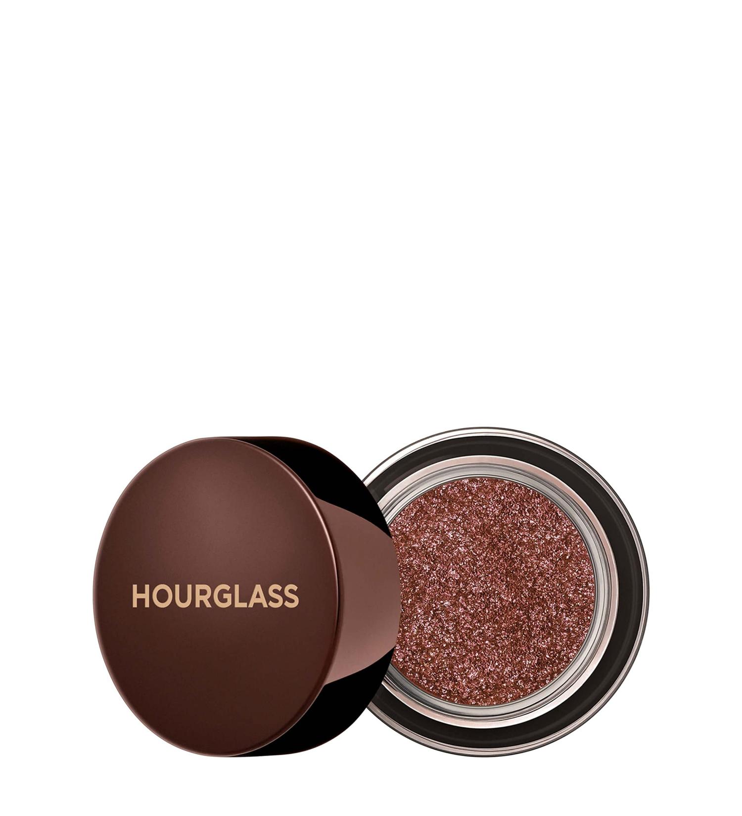 Hourglass Scattered Light Eyeshadow in Blaze - Sparkle and Shine with this Stunning Shade - Buy Online on GoSupps.com