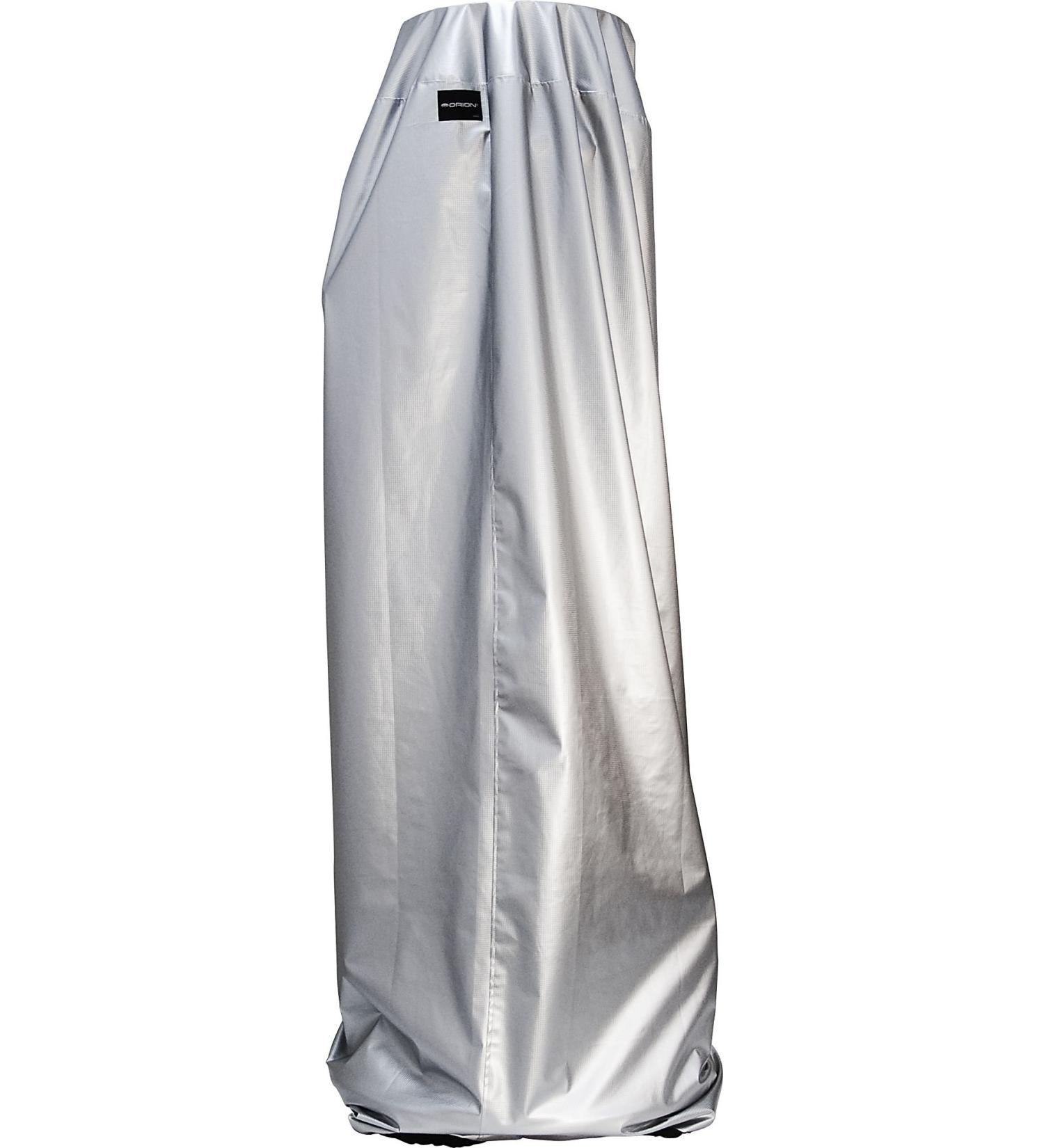 Orion 15207 Scope Cloak 12-Inch to 16-Inch Dobsonians