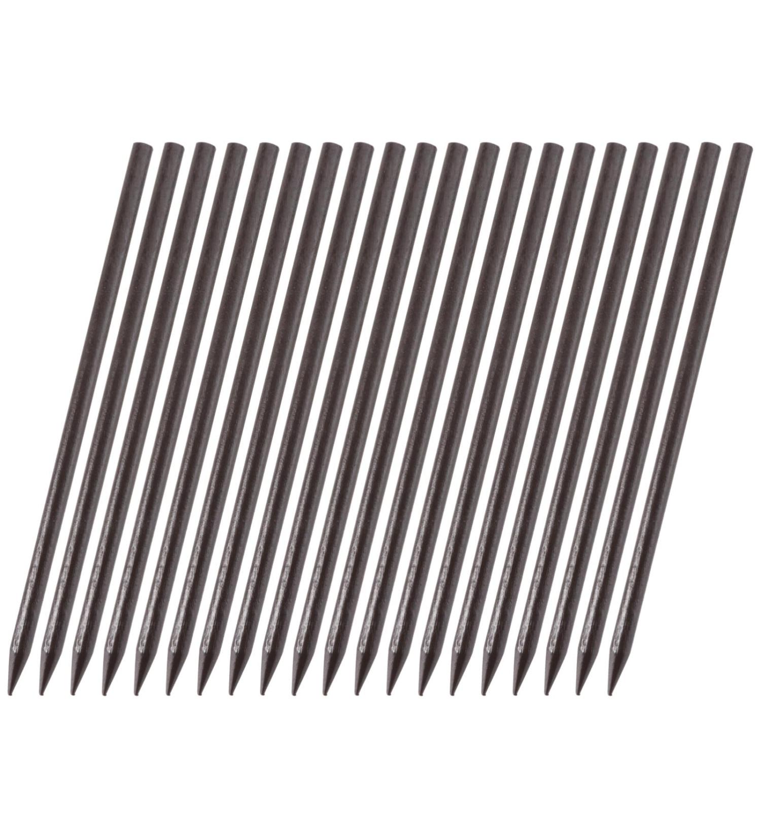 Lurrose 4 Sticks Wooden Chinese Hairpins for Women & Girls - Ideal for Straight Hair Styling | International Shipping Available - Buy Online on GoSupps.com