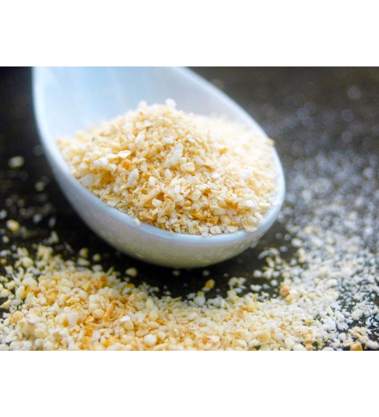 Naturix24 Naturix24 - Grapefruit Cut 1 kg