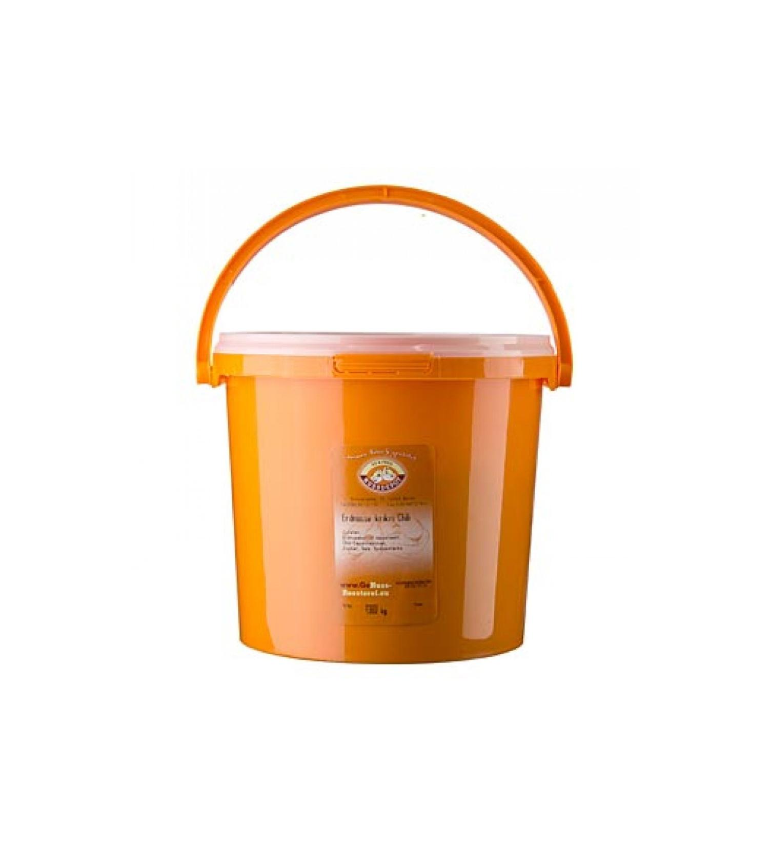 Erdn sse Erdn sse Spiced Pepper with Chilli 1 kg