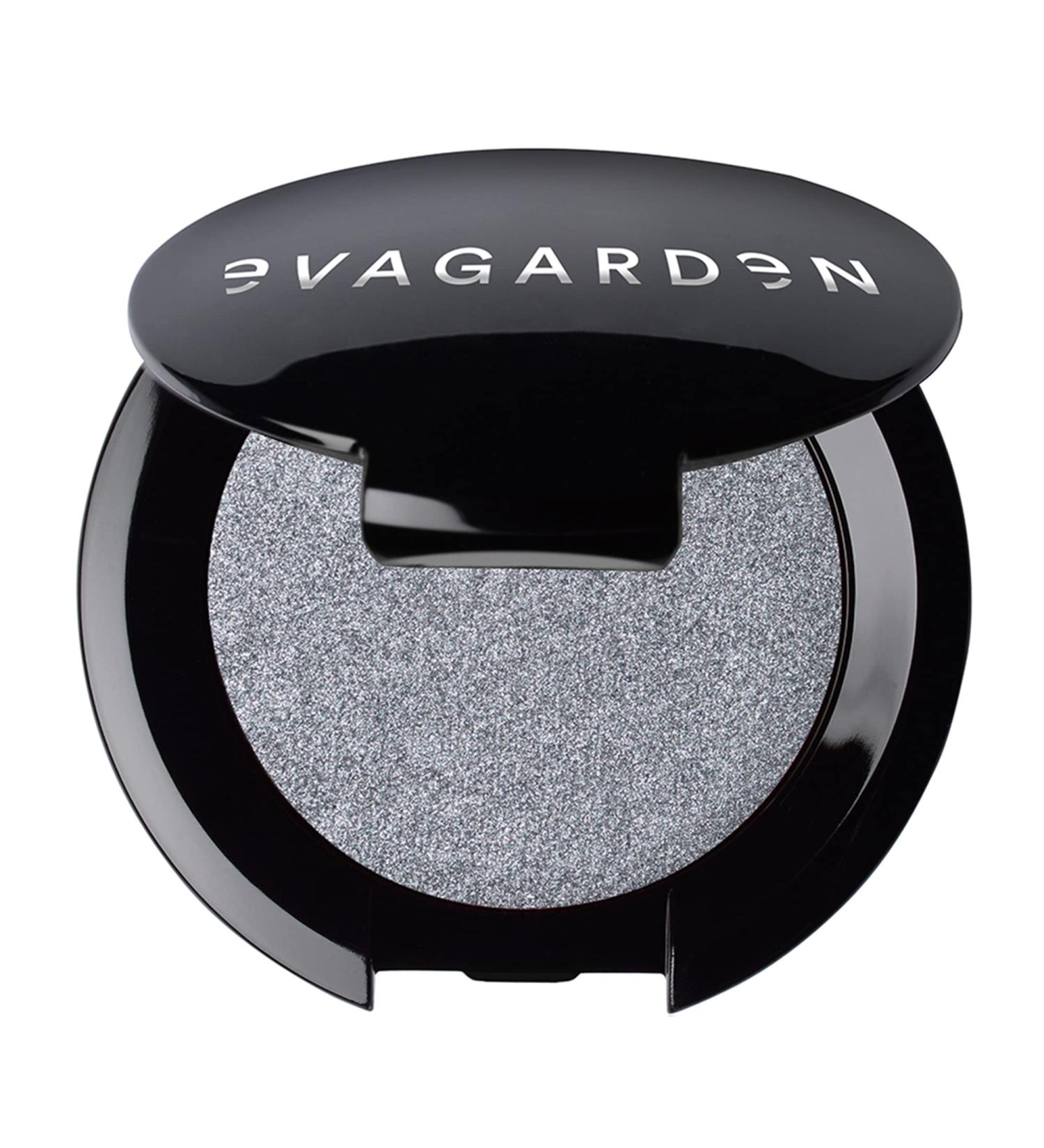 Glaring Eye Shadow 276 Mineral Red - Metallic Finish Exceptional Hold & Glittering Color - Lightweight Formula with Pigments & Pearls - International Shipping Available - Buy Online on GoSupps.com