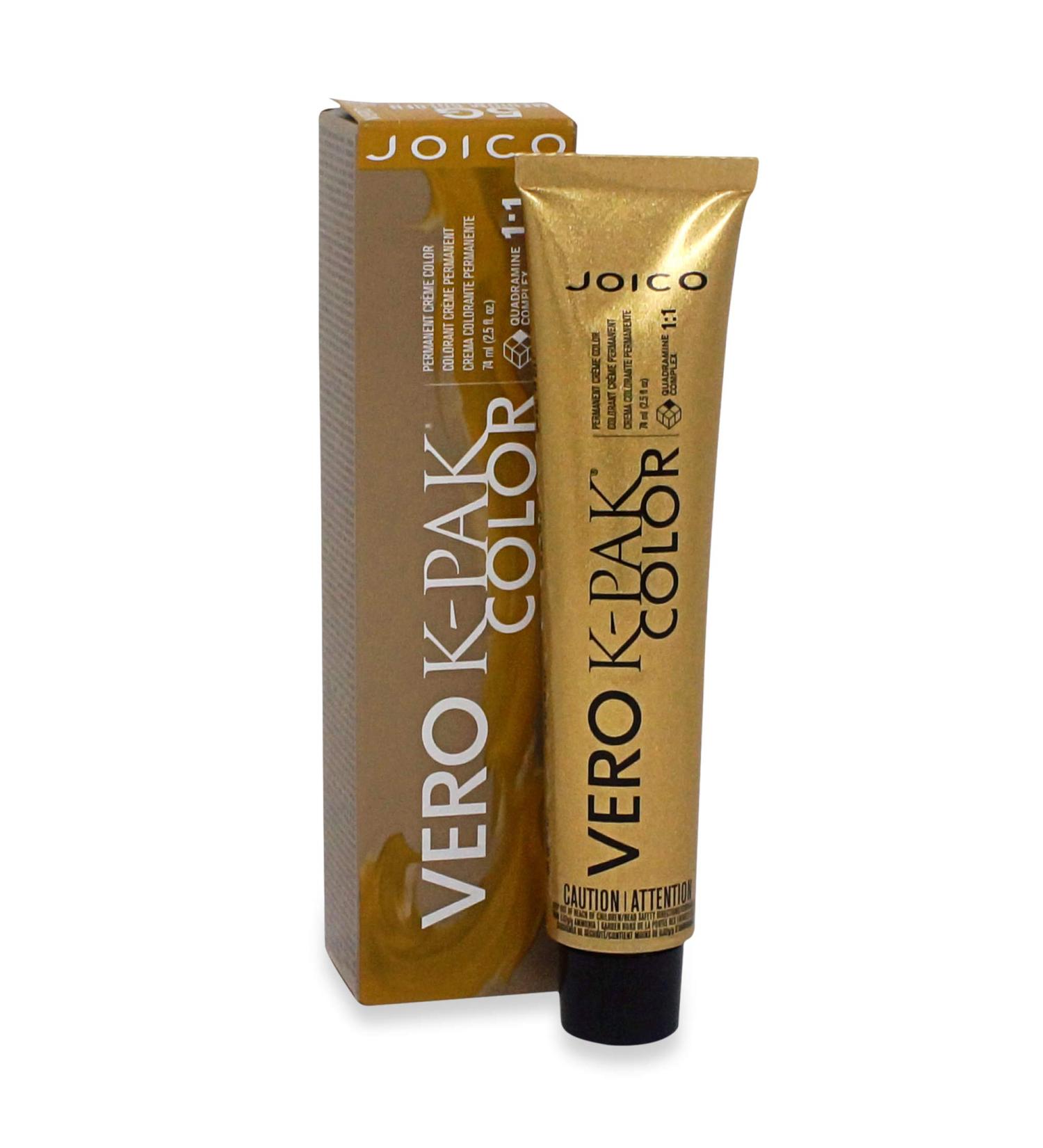 Vero KPak Color Vero 5G 74 ml - Buy Online on GoSupps.com