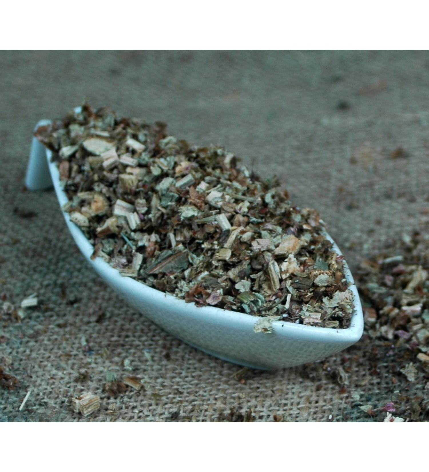 Naturix24 Naturix24 Cut Sorrel - 250g