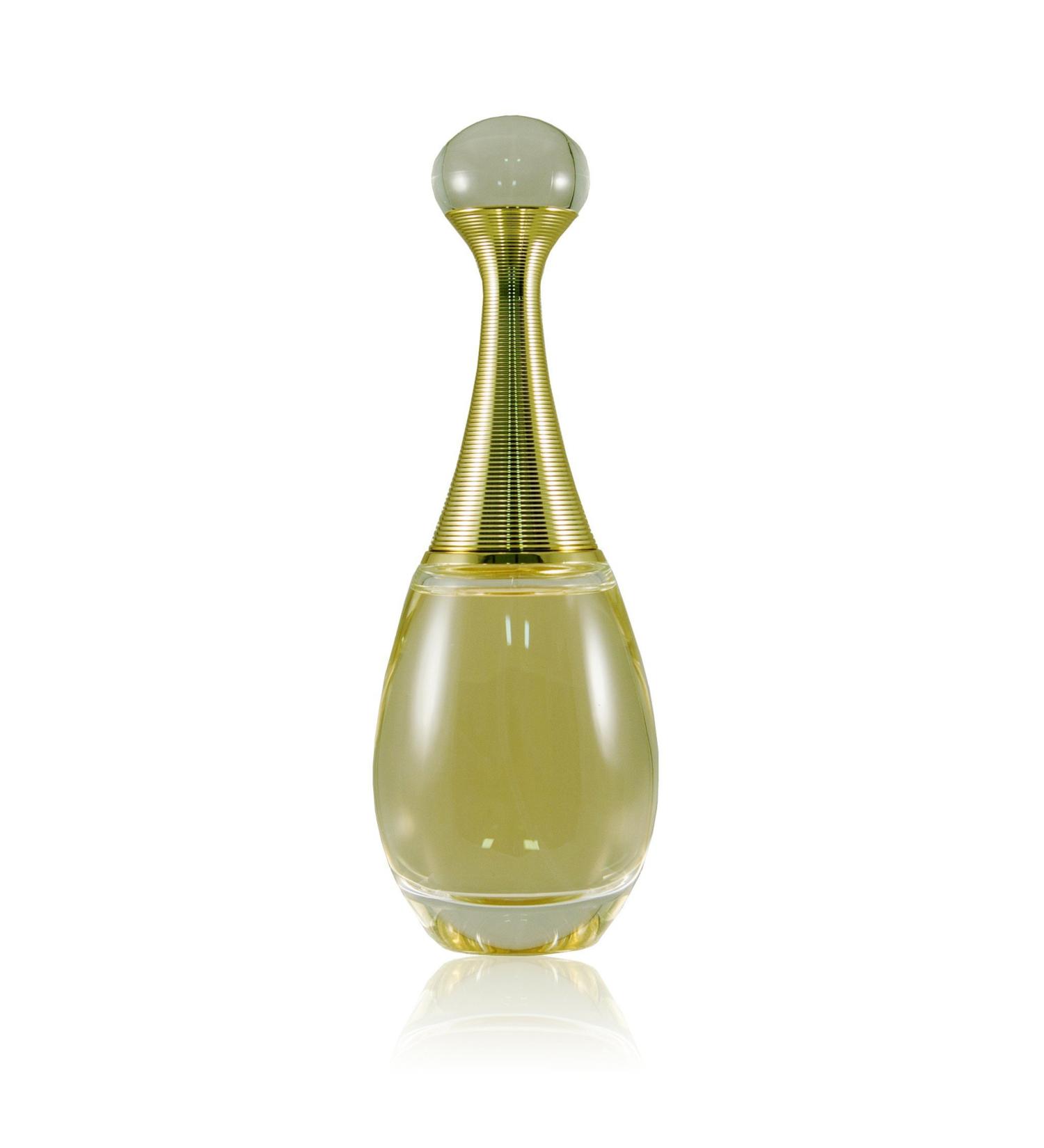 J'ADORE BY CH.DIOR EDP SPRAY 1.7 OZ