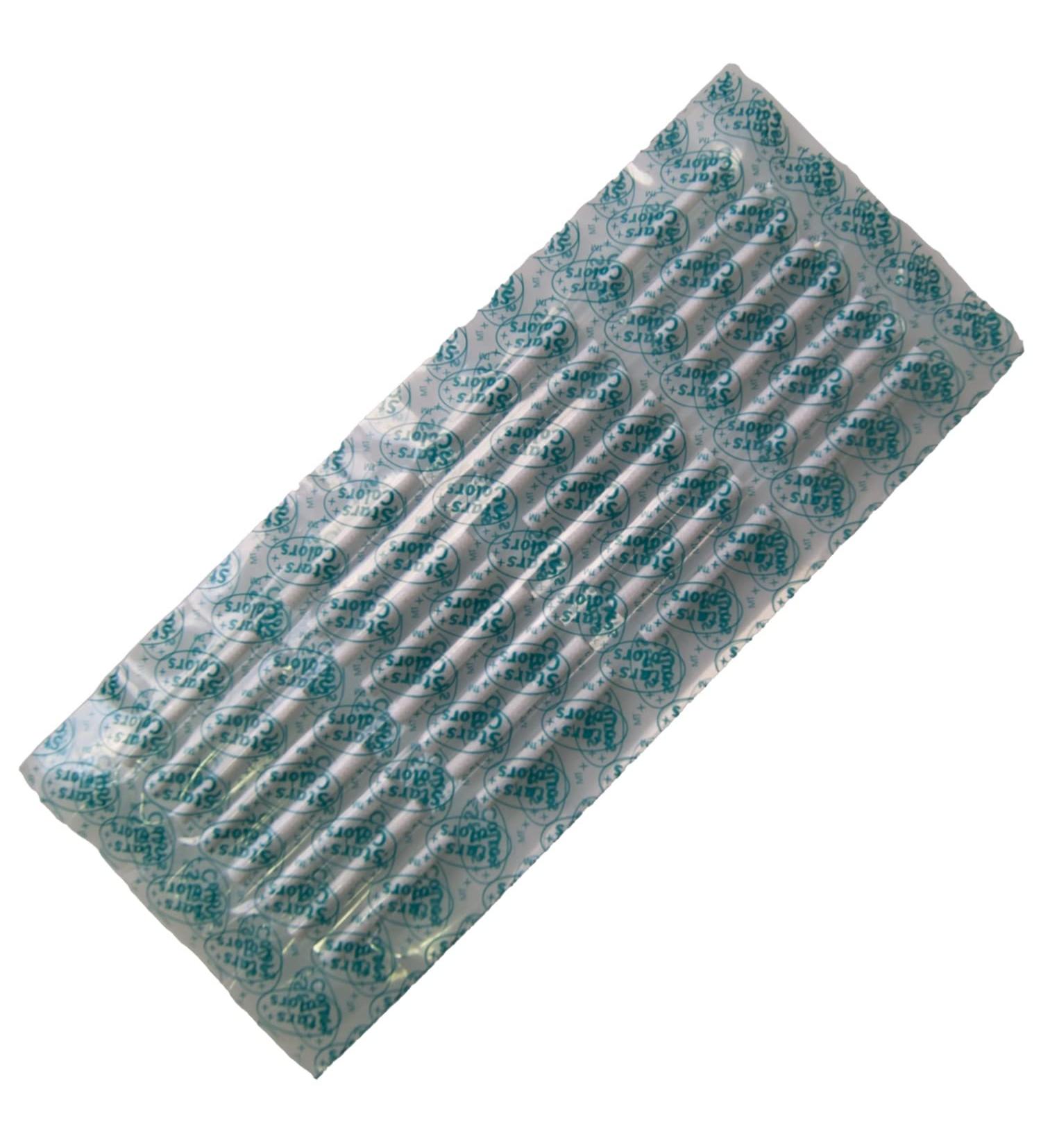 P-Beauty Self-Adhesive Eyelash Rolls | New Eyeline Rolls for Lifting | Ideal for Personal & Studio Use | Sizes S M L (32 pcs L) - Buy Online on GoSupps.com