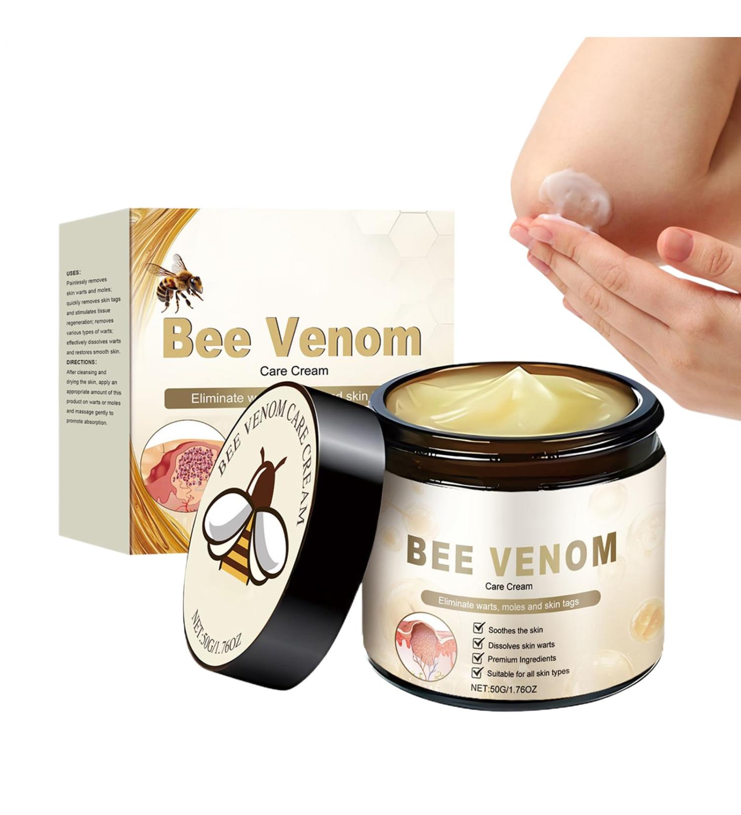 Pruojhw Women's Body Cream | 50g Soothing Moisturizing Cream - Moisturizing Care for Dry Skin - For Cleansing Back Care Nighttime Relief Daily Radiance and More - Buy Online on GoSupps.com