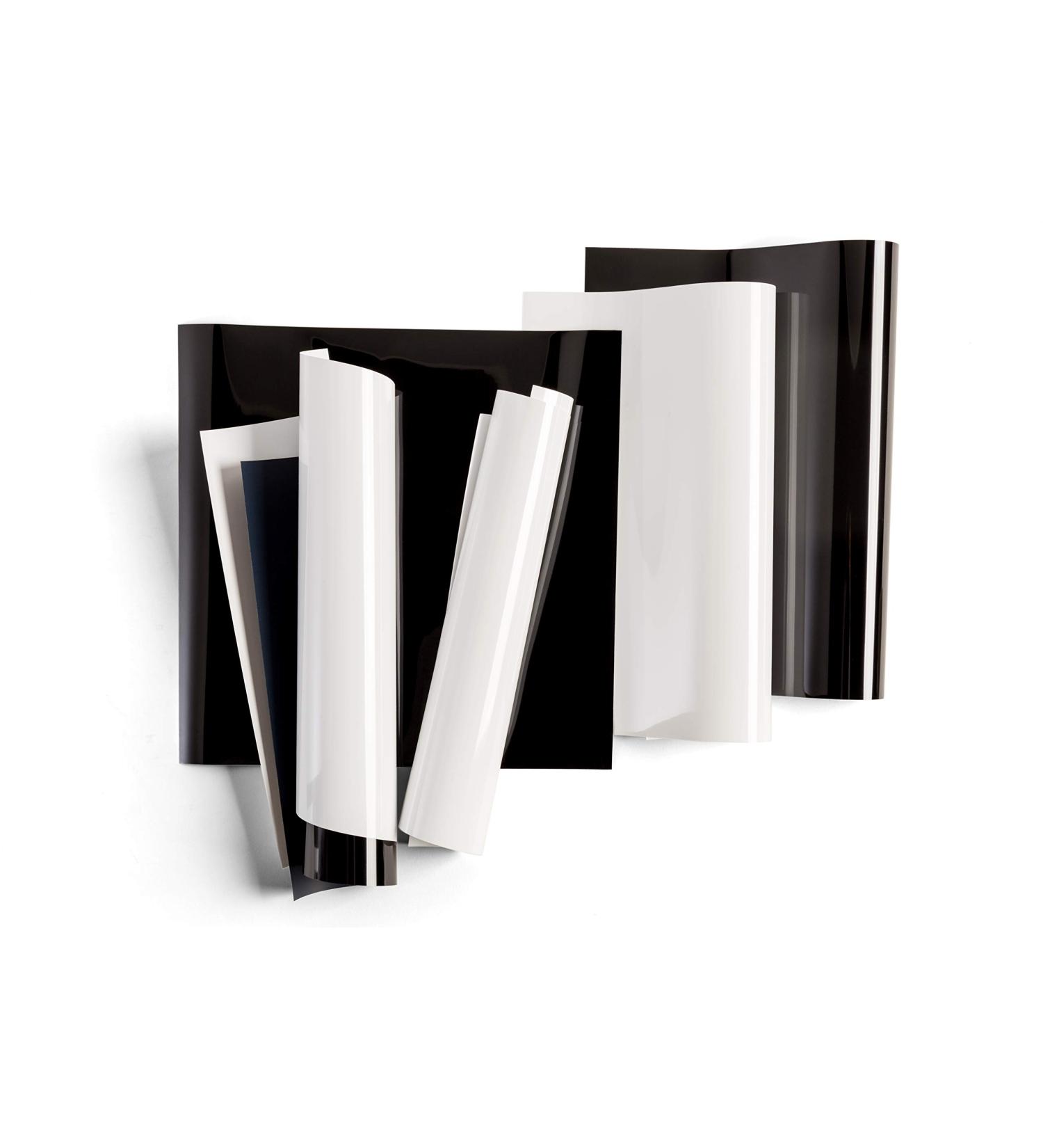 Cricut Everyday Iron On 12x12 - Basics Bundle 6 Sheets (Black & White) - HTV Vinyl for T-Shirts - Compatible with Cricut Explore Air 2/Maker - Buy Online on GoSupps.com