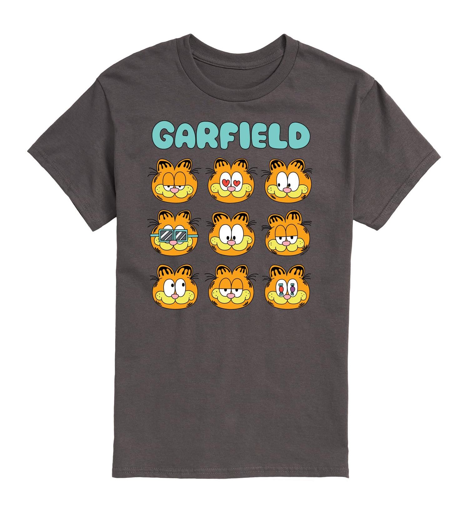 HYBRID APPAREL - Size Medium Charcoal - Buy Online on GoSupps.com