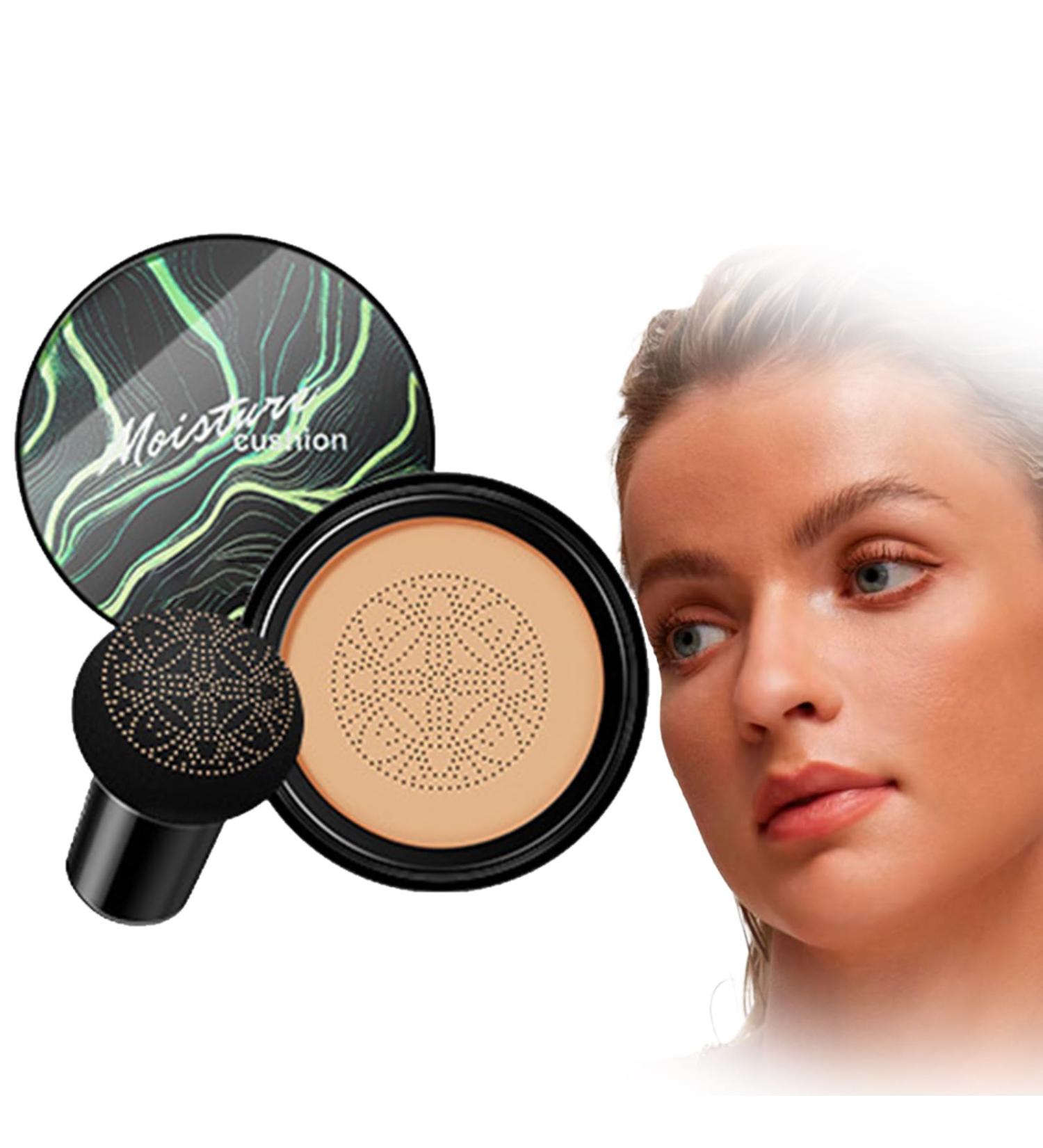 Honey And Pine Makeup Honey and Pine Cc Cream Cedar and Ash Makeup Cedar and Ash Cc Cream Honey And Pine Air Cushion CC Cream Honey and Pine Foundation (04# NUDE SKIN COLOR) - Buy Online on GoSupps.com