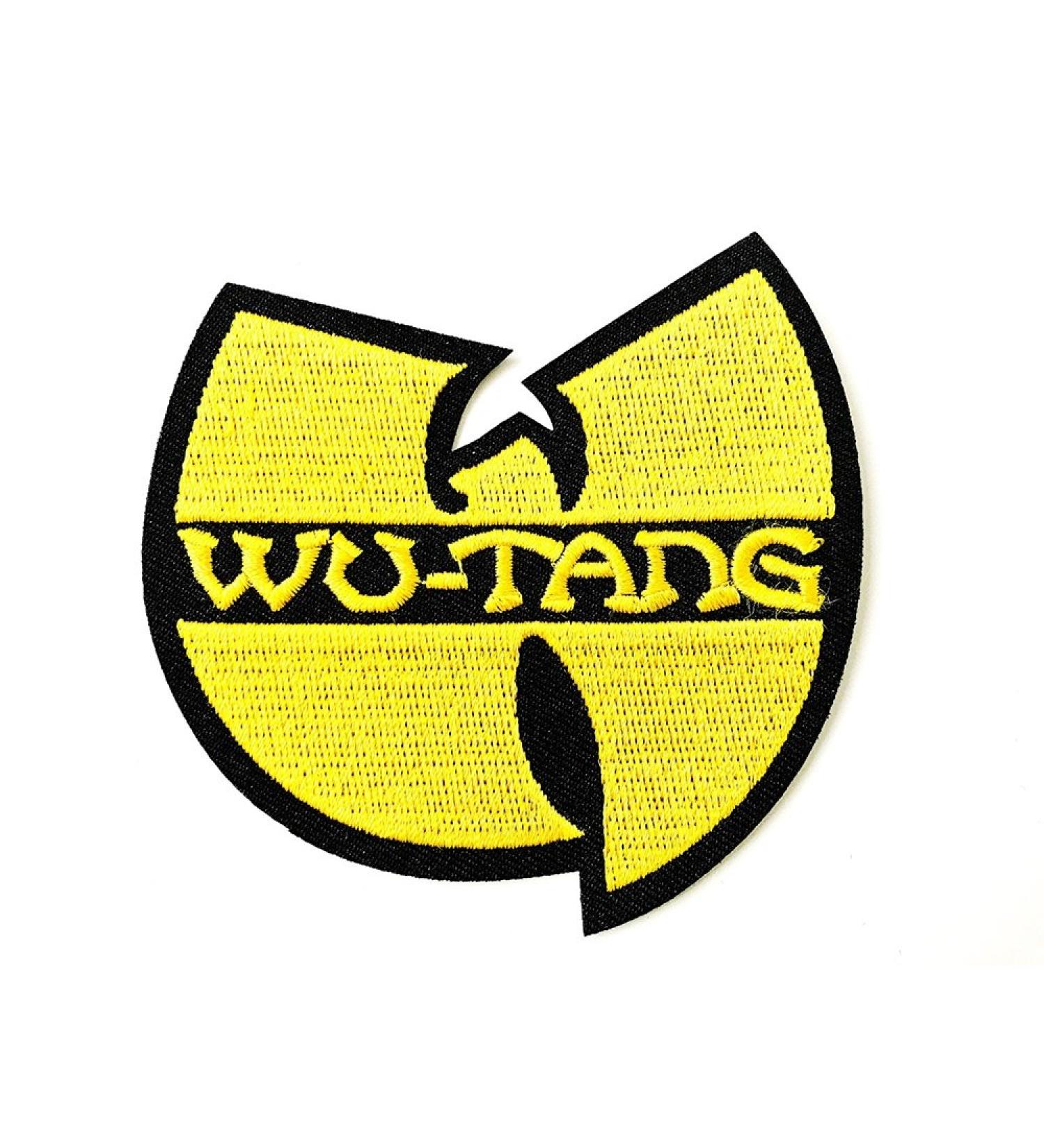 Music Hip hop Patch Embroidered Sew Iron On Patches Badge Bags Hat Jeans Shoes T-Shirt Applique