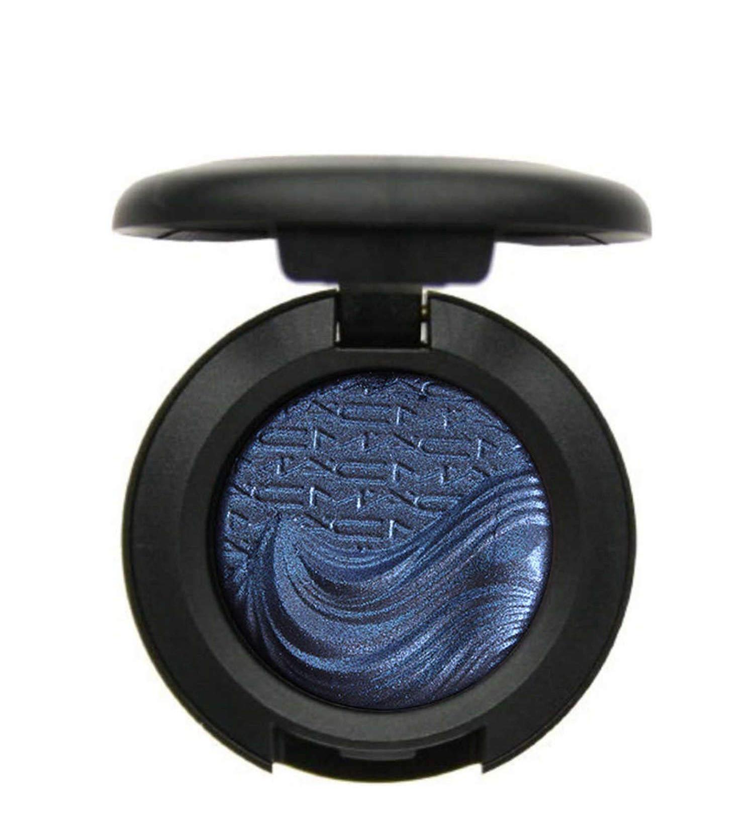 Mac - mac extra dimension eye shadow lunar