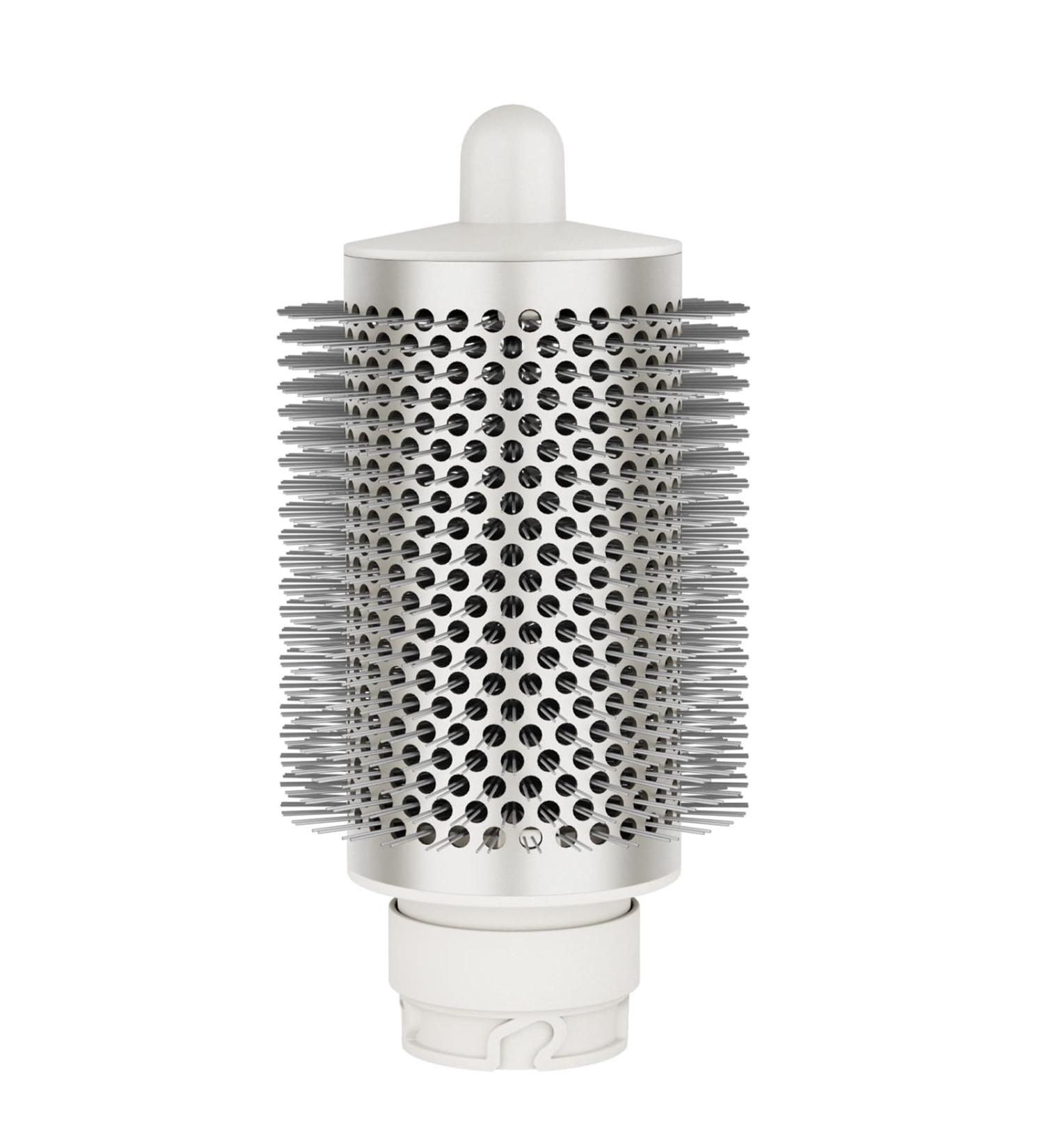Large Round Brush for Shark FlexStyle - Volumizing Attachment for Perfect Blowouts | Shop Now - Buy Online on GoSupps.com