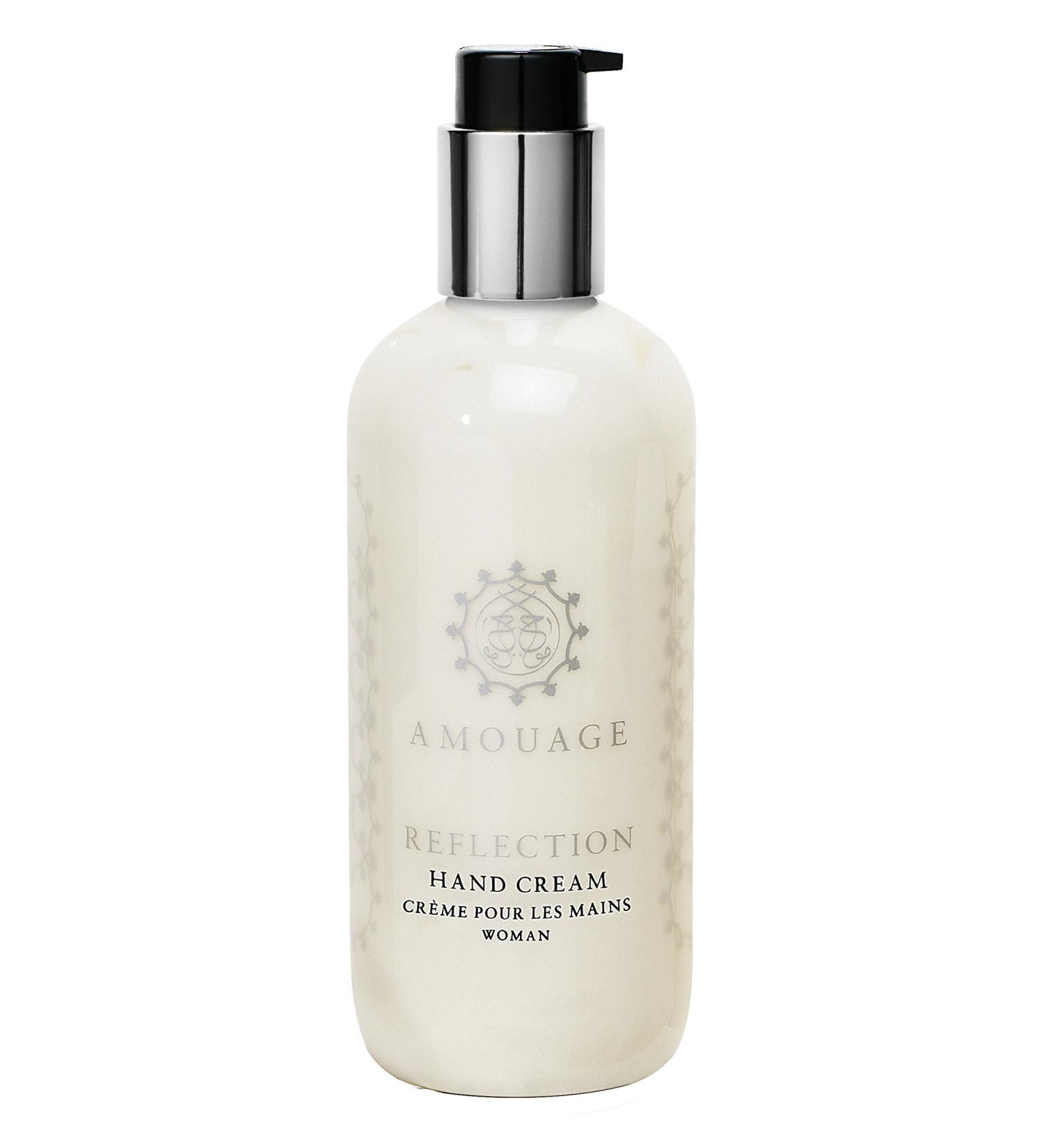 Amouage Reflection Hand cream 300 ml