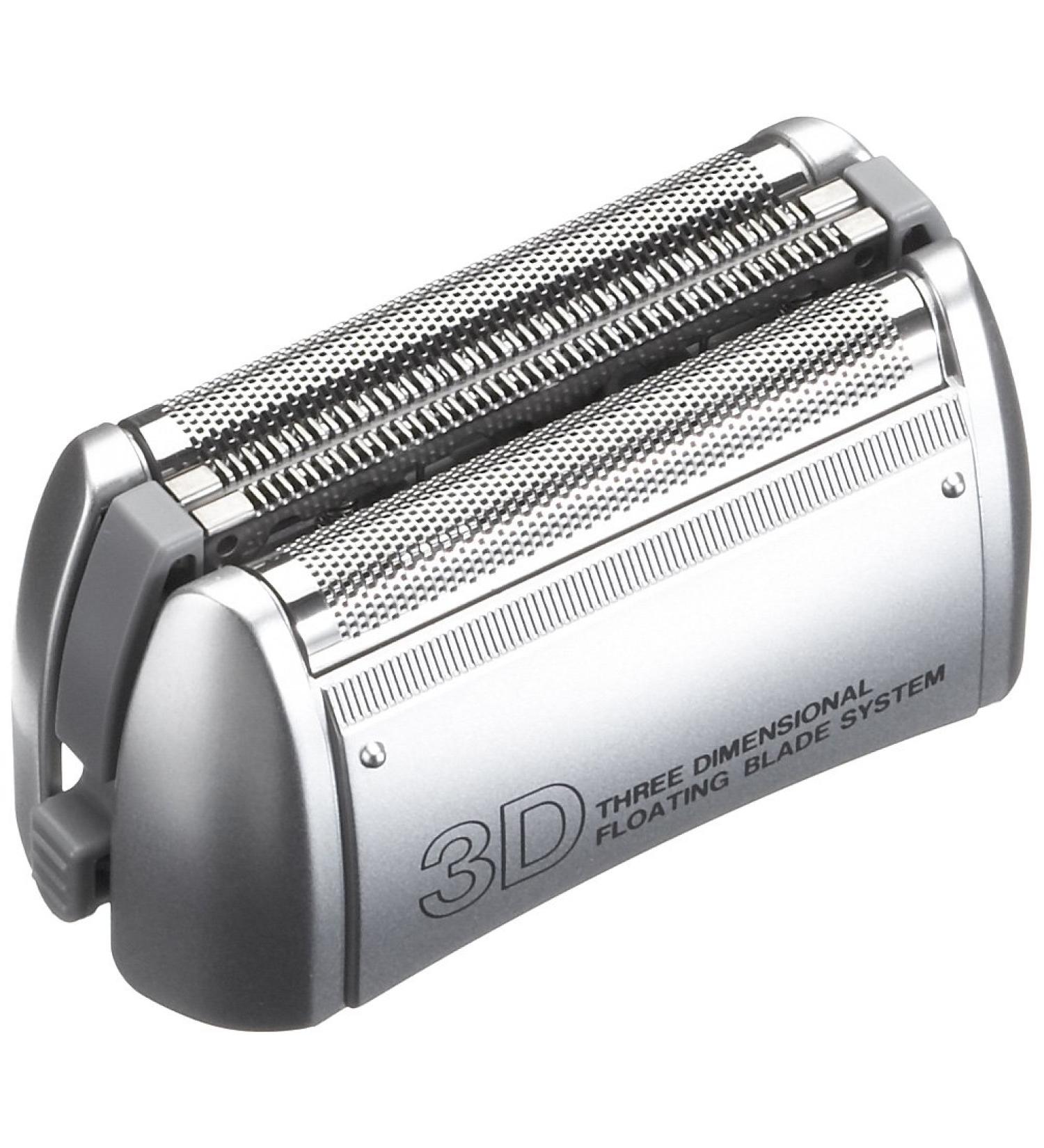 Panasonic replacement shaving blade for ES-8003 type WES9081Y