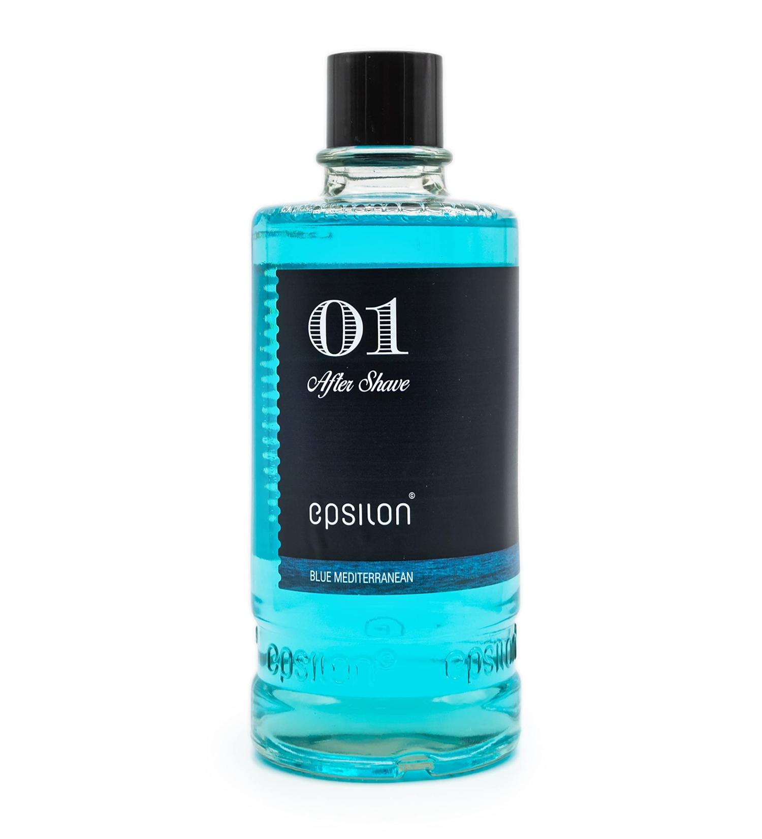 Shop Epsilon - One Size Fits All | International Shipping Available - Buy Online on GoSupps.com