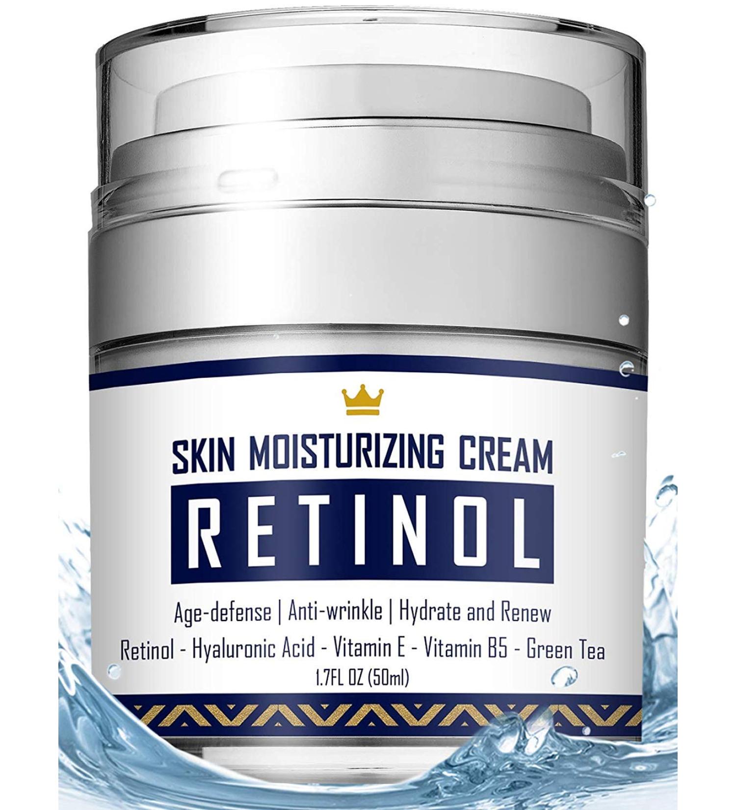 Australian Gold Smooth Faces Self Tanning Lotion 120ml - Buy Online on GoSupps.com