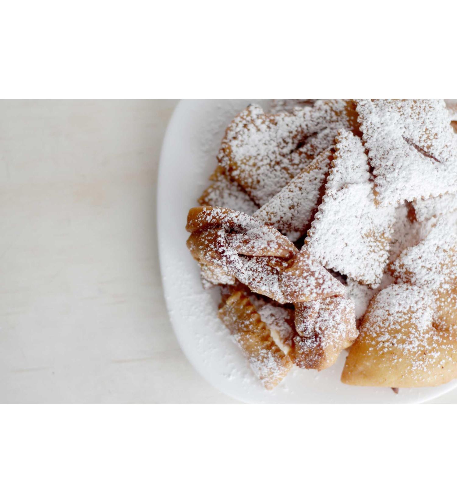 Vegan Chat/Strike | 300g | Organic Artisanal de Oven - Buy Online on GoSupps.com