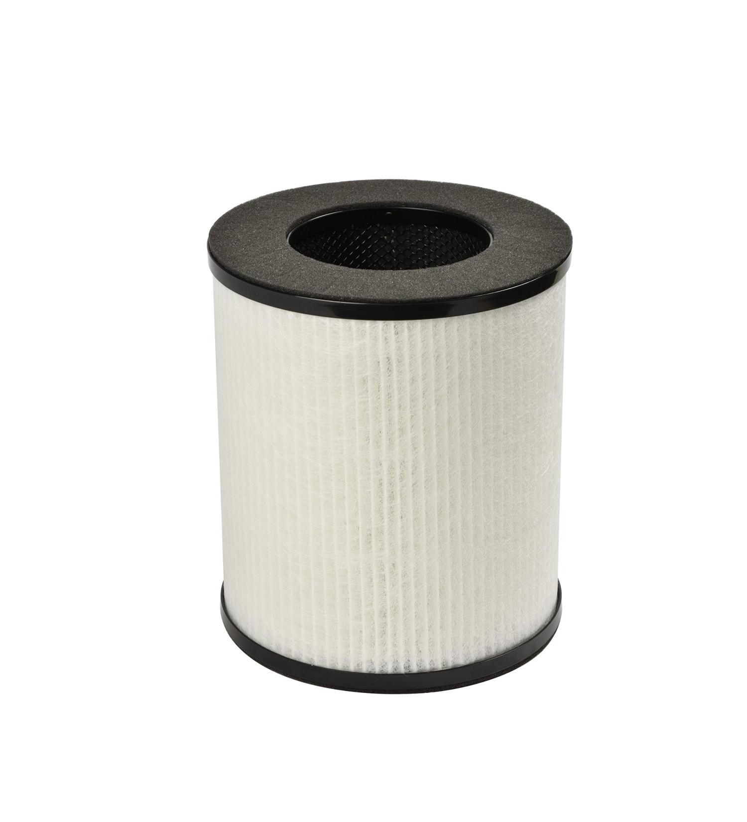 Beaba 800743 HEPA Air Purifier Filter - Buy Online for International Shipping | Clean Air Solutions - Buy Online on GoSupps.com