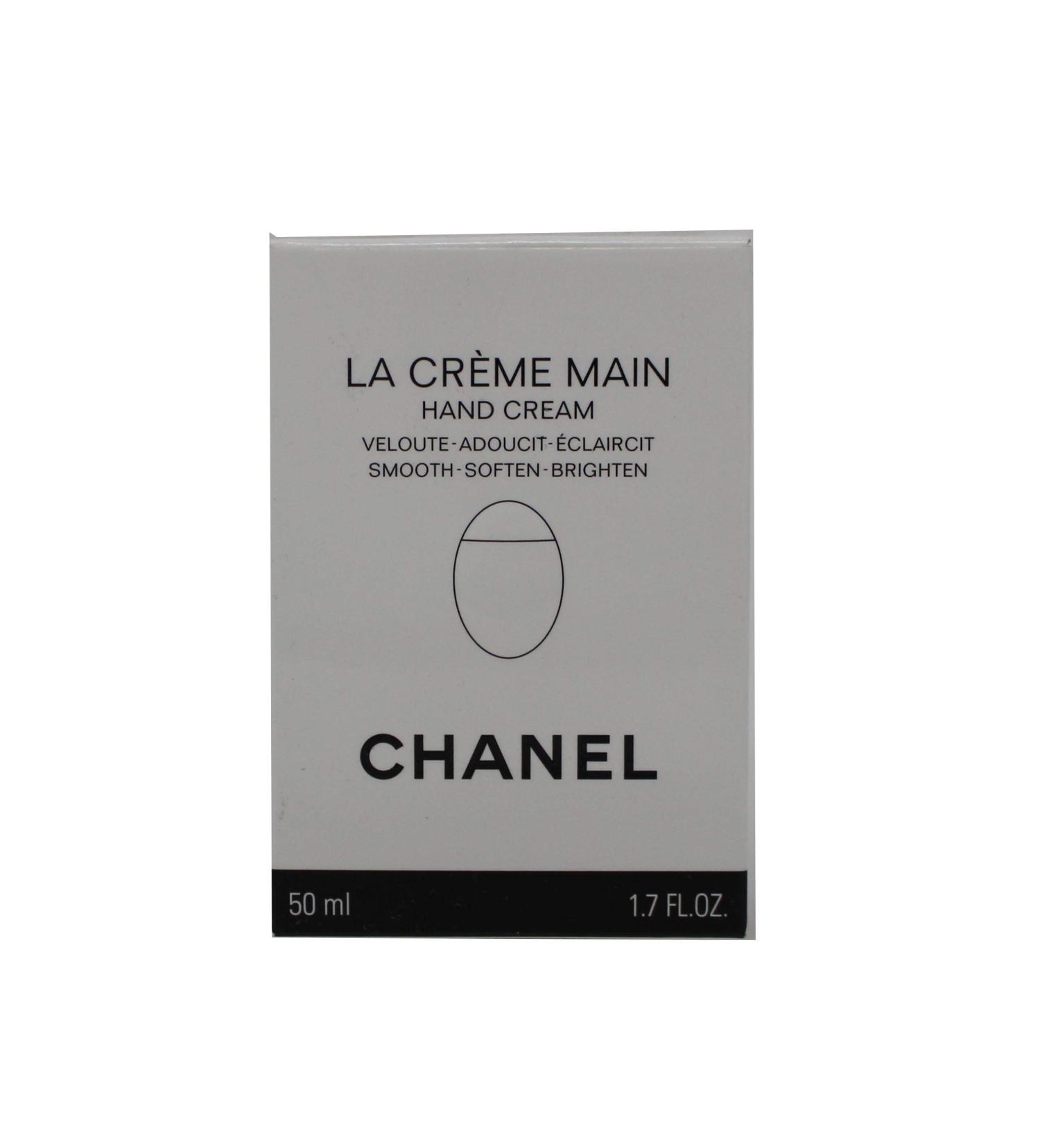 LA CR ME MAIN 1.7 FL. OZ.