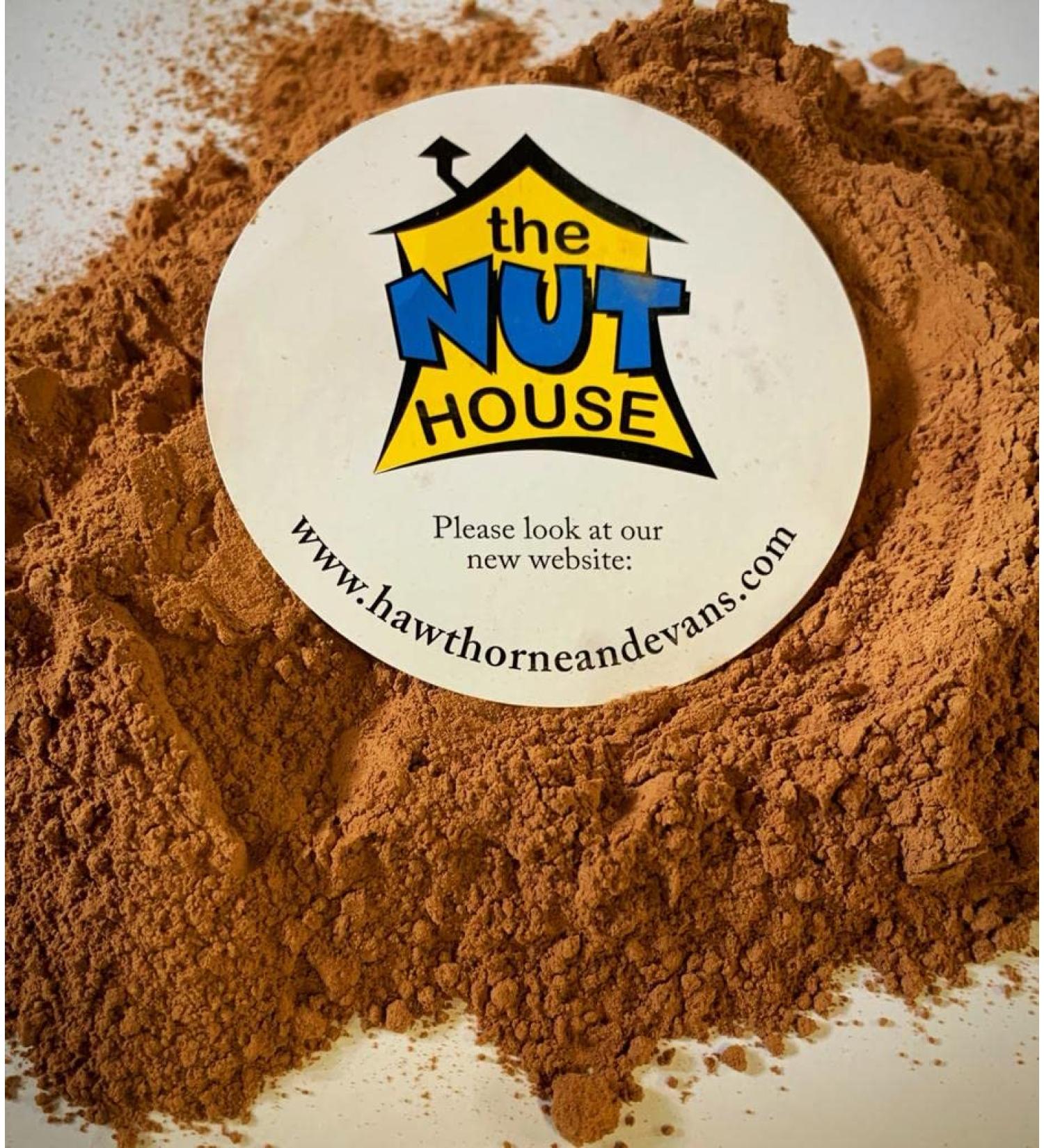 Cocoa Powder 1 Kg