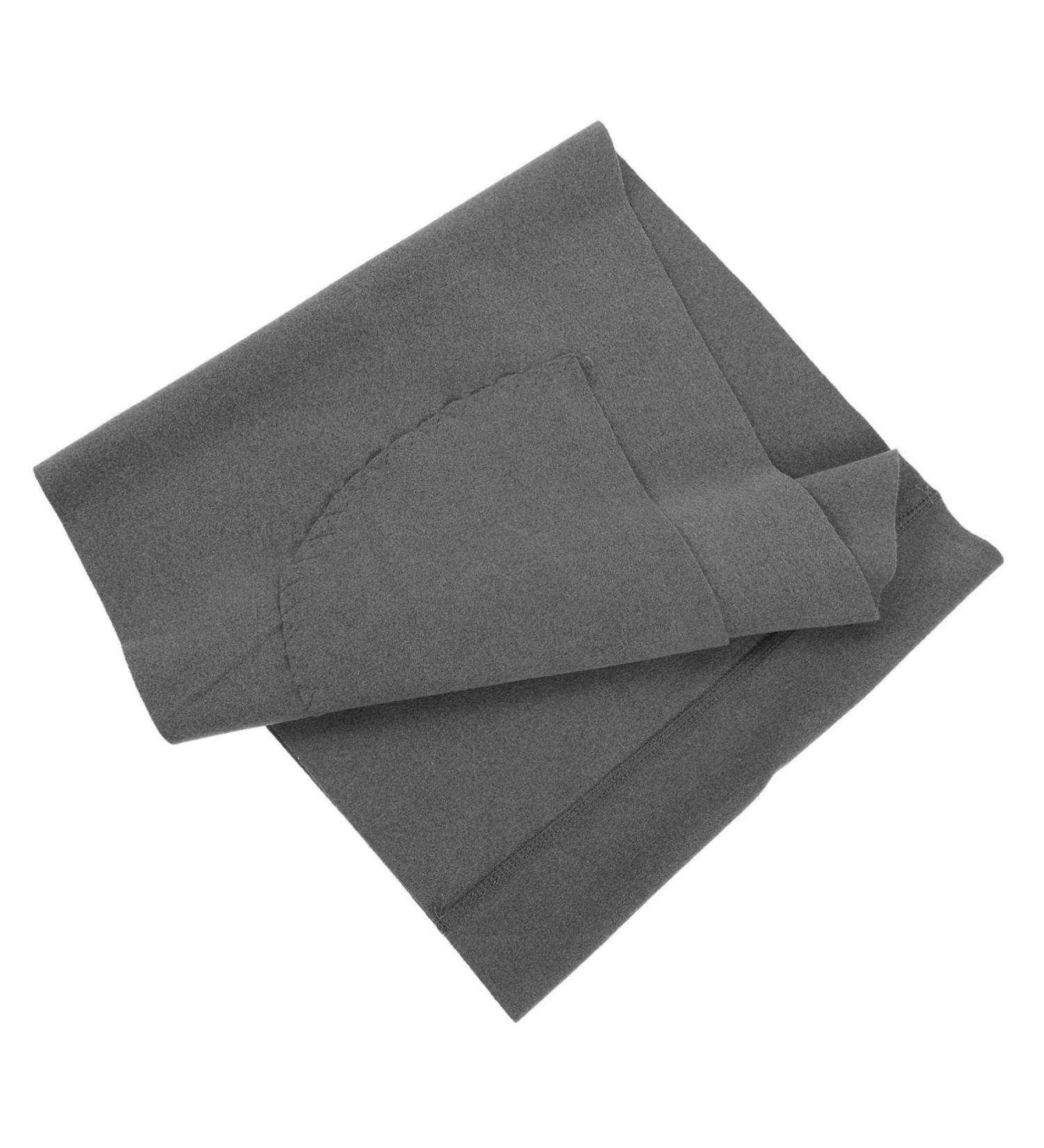 MAGICLULU Knitted Waist Belt - Unisex Lumbar Support Brace for Warmth & Comfort | Protective Wool Knit Waist Brace for Pain Relief - Buy Online on GoSupps.com