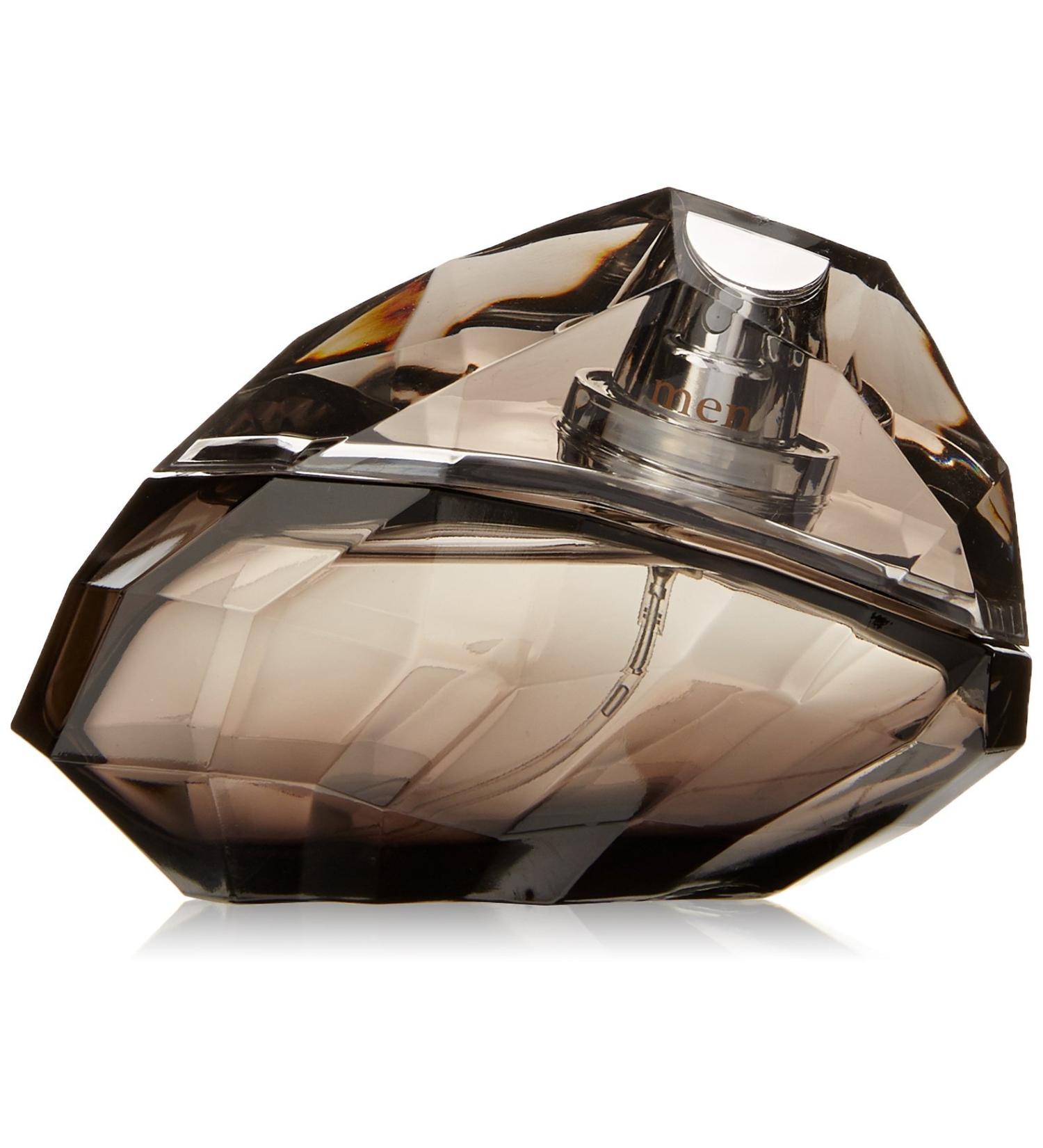 Deseo for Men by Jennifer Lopez - 1.7 oz EDT Spray | Buy Online | International Shipping Available - Buy Online on GoSupps.com