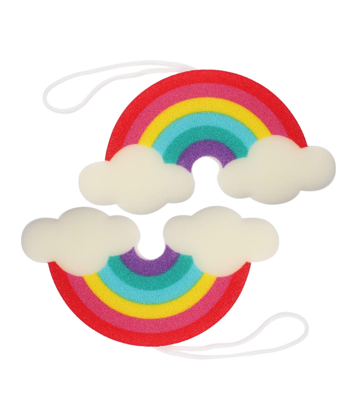 FRCOLOR Reusable Sponge Sponge Material - Buy Online on GoSupps.com