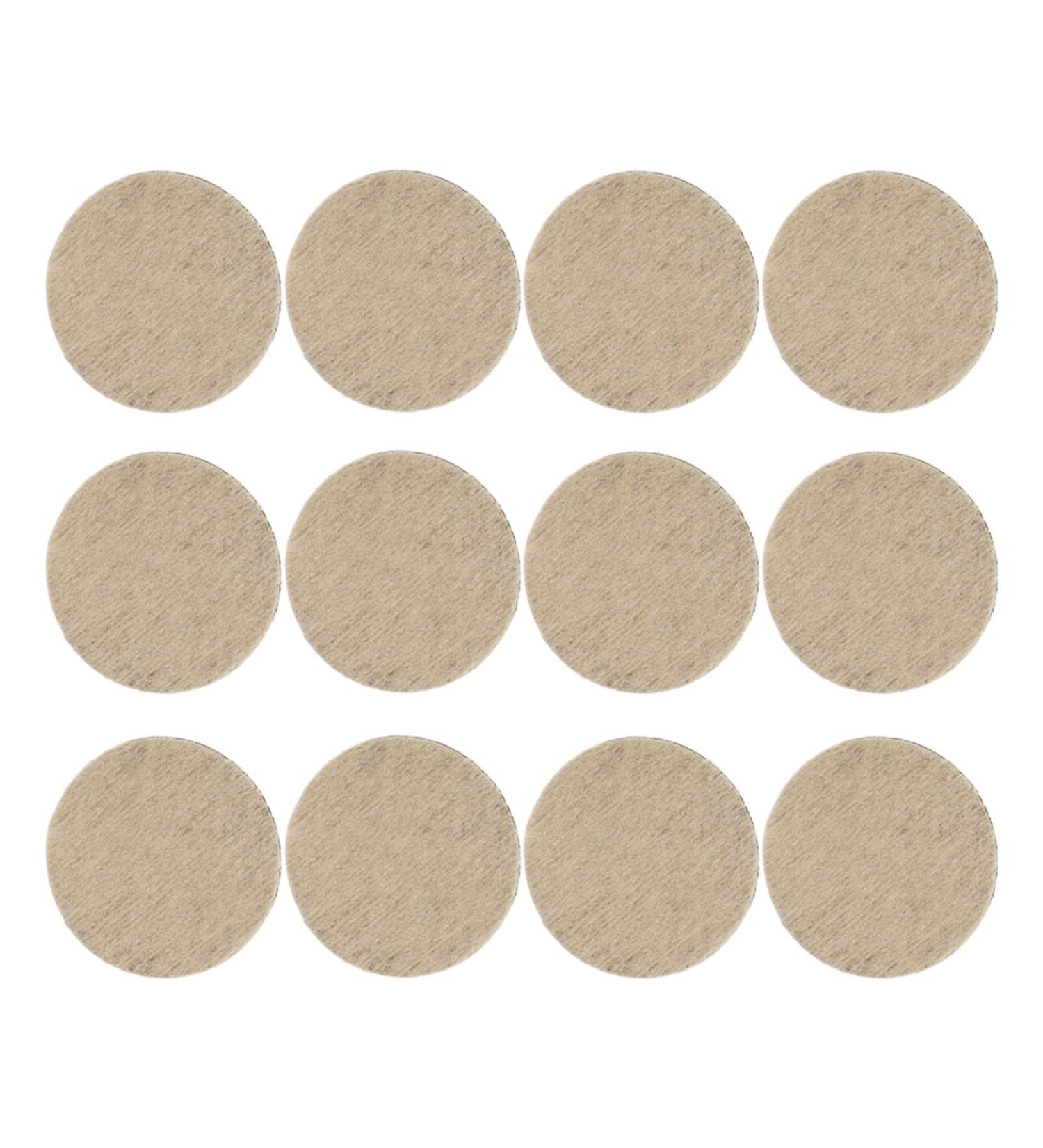 Tinnitus Patch - Effective and Easy-To-Use Treatment for Tinnitus Patients - Buy Online on GoSupps.com