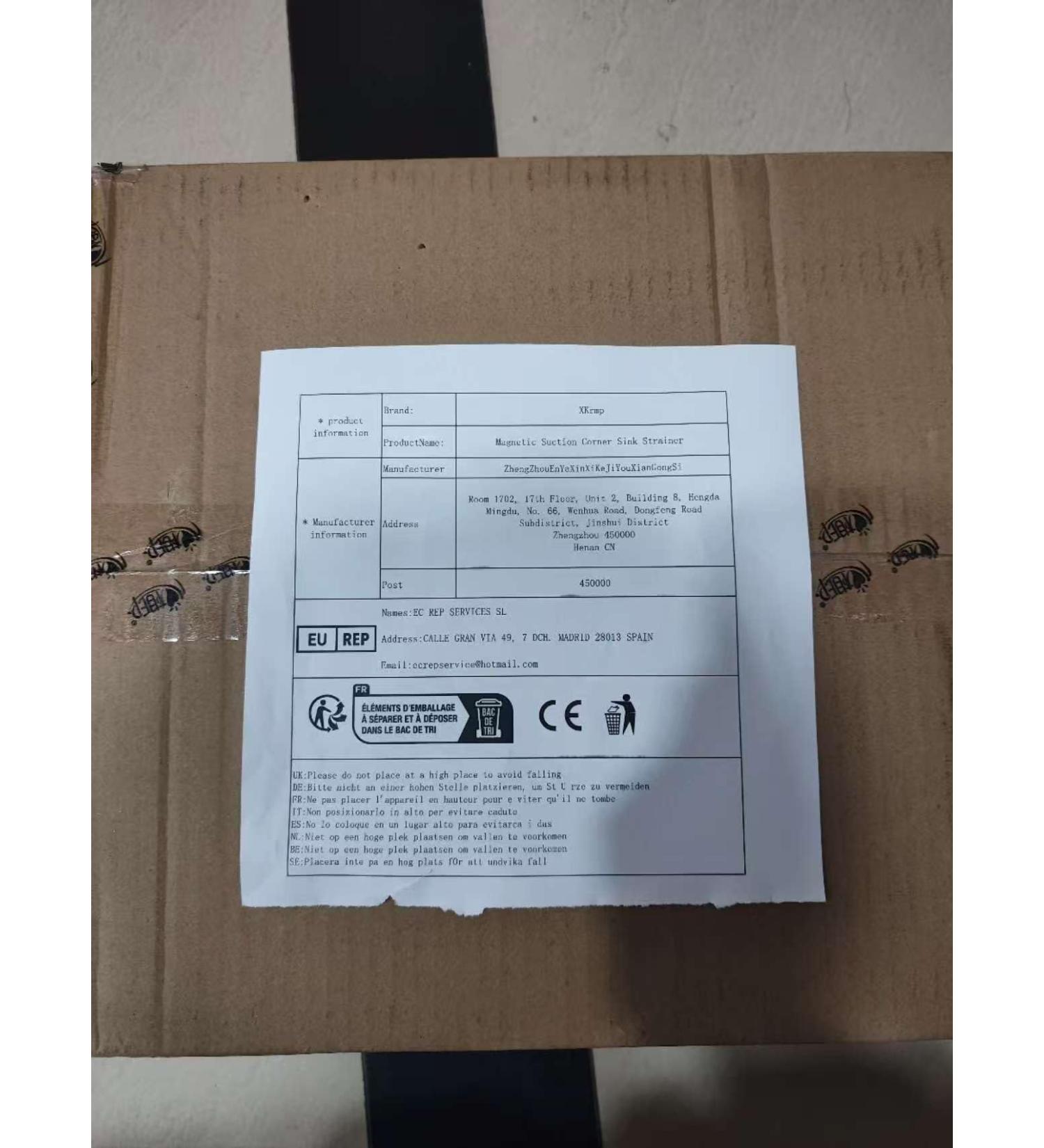 Chicory And Gardenia Tea Bags Kidneys & Liver Chicory Root Tea Chinese Blend with 8 Herbs: Mulberry Leaf Licorice Poria Organic Natural Ingredients (40bags) - Buy Online on GoSupps.com