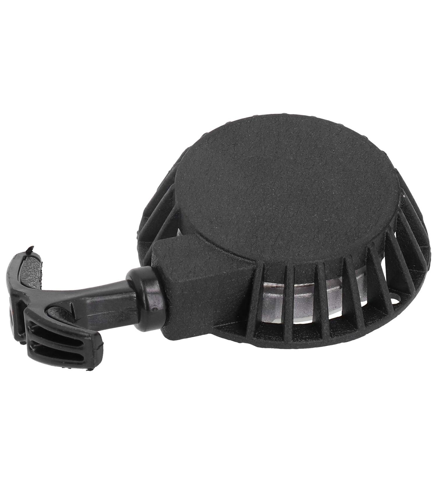Recoil Starter for 49cc Scooter | Durable Plastic Starting Plate | High-Quality Replacement Part - Buy Online on GoSupps.com