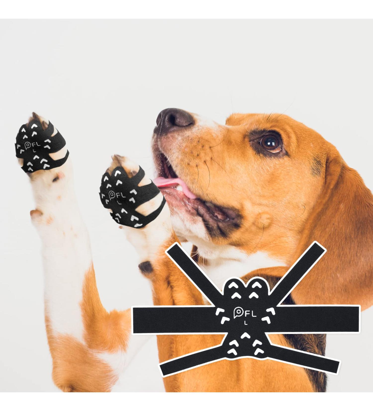 Dog pad protectors on sale