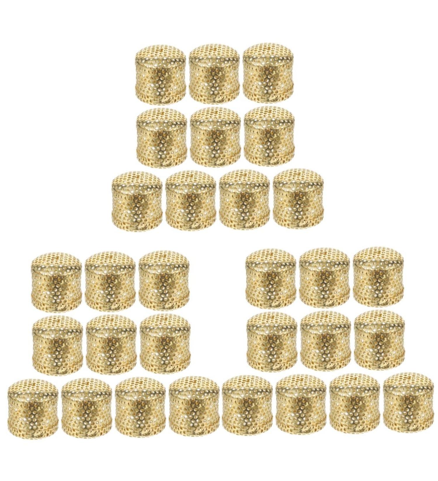 FRCOLOR 30 STK Moxa Stick Holder Smokers Metal Moxa Heat Boxes for Health and Wellness | International Shipping Available - Buy Online on GoSupps.com