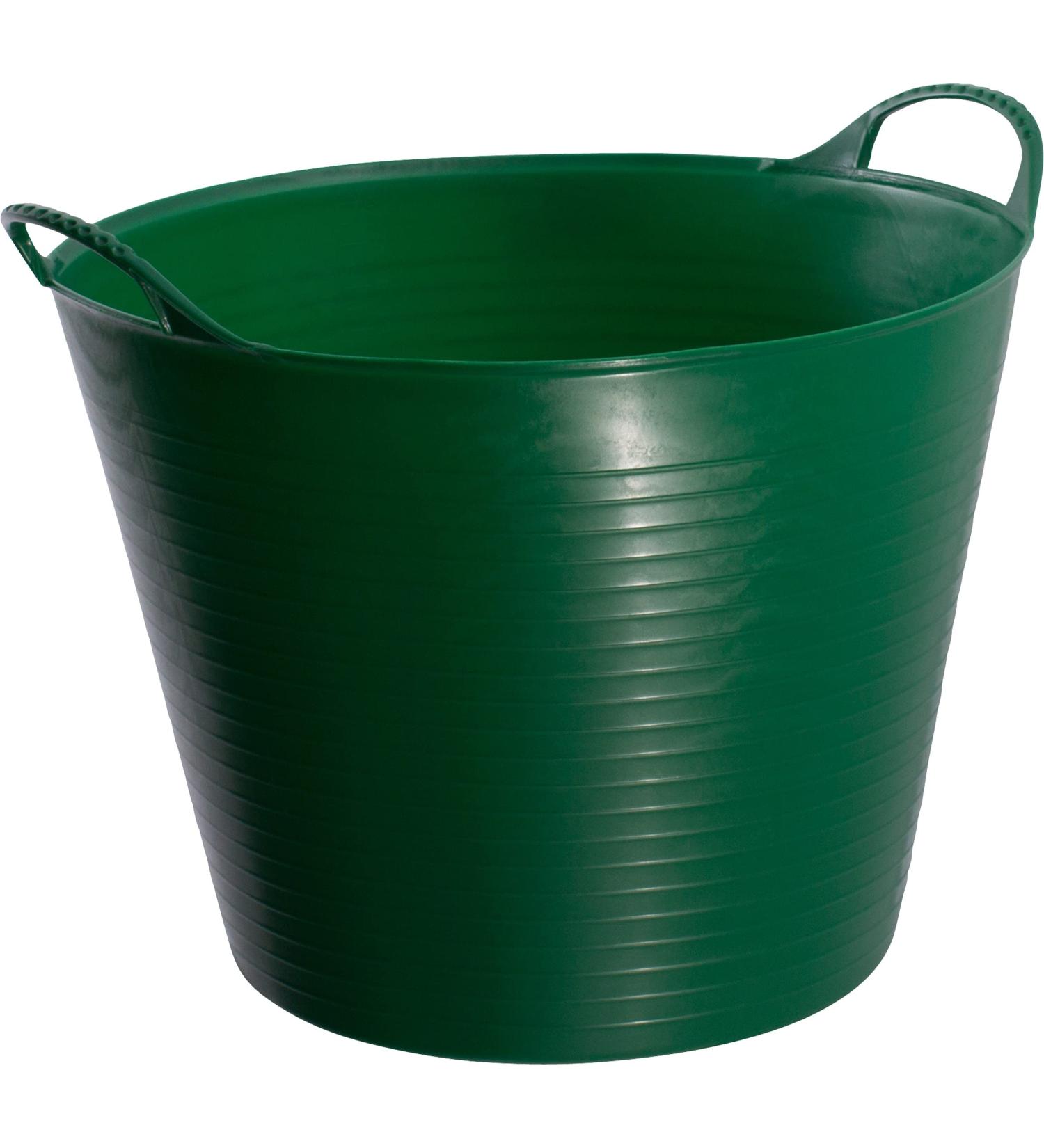 K bel Tubrug green 14 l