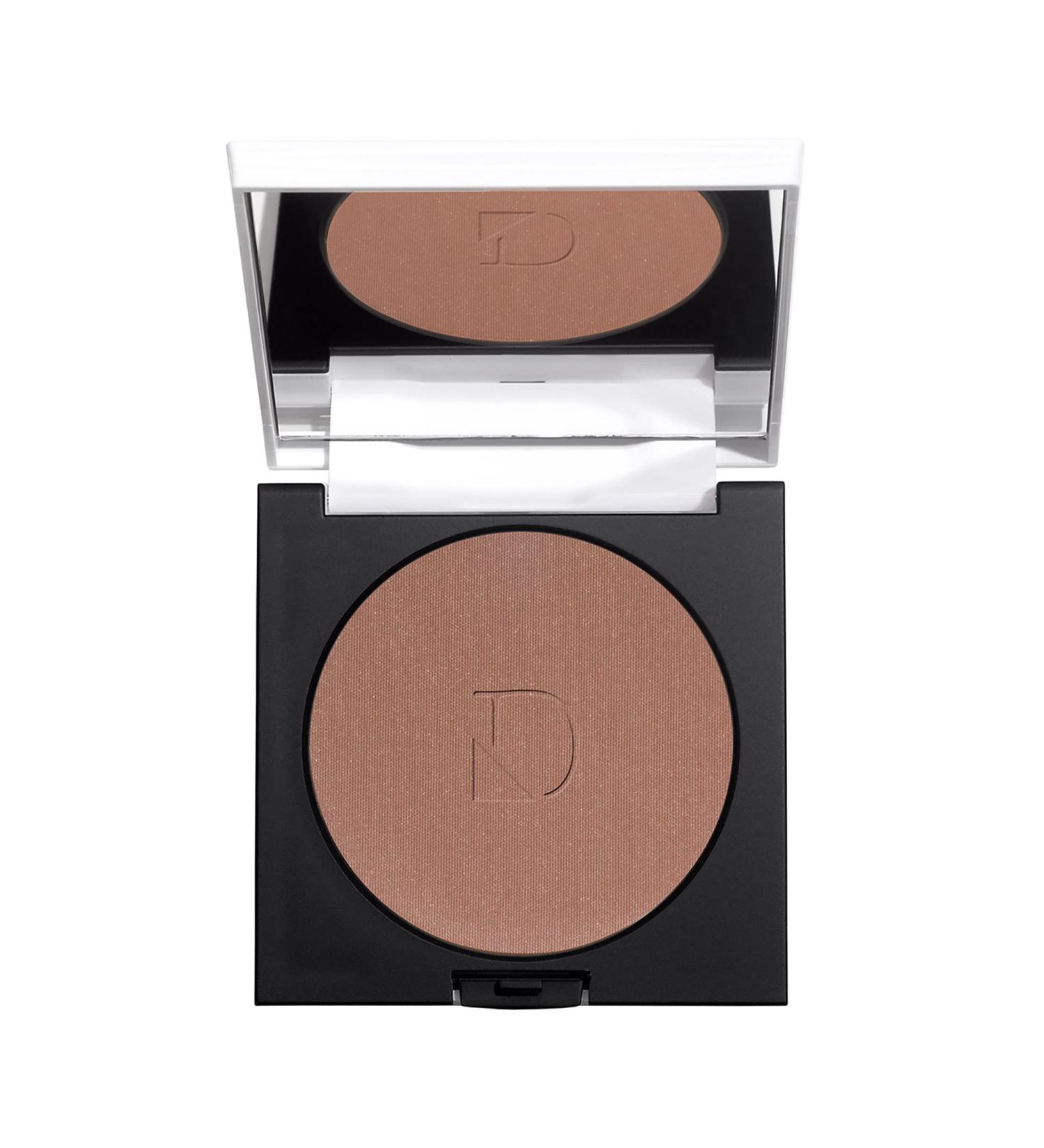 Diego Dalla Palma 905075/094 Poudres Abbozantes Maquillage Femme - Buy Online on GoSupps.com