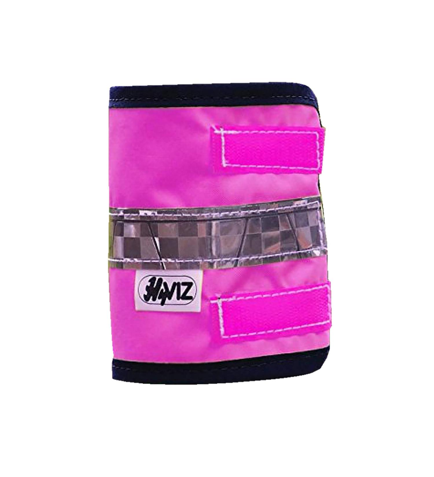 HyVIZ Leg Bands - High Visibility/Safety_simple - Buy Online on GoSupps.com
