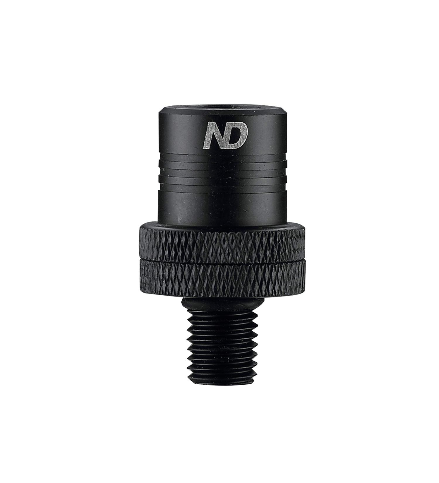 Buy New Direction Tackle Quick Release Adapter P11 - 1 Piece for Instant Fishing Success | International Shipping Available - Buy Online on GoSupps.com