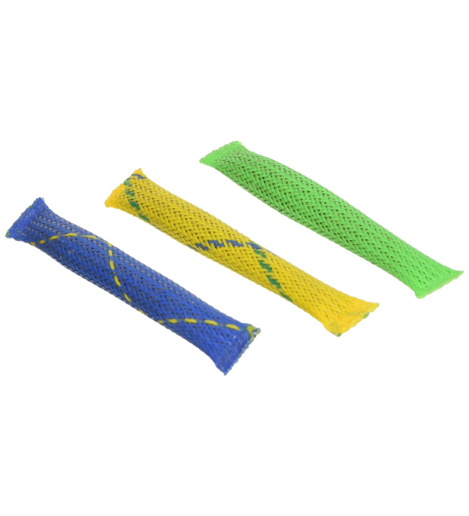 Pioneer Pet Nip Nibblers Catnip Toy - Interactive Cat Toy for Endless Playtime! - Buy Online on GoSupps.com