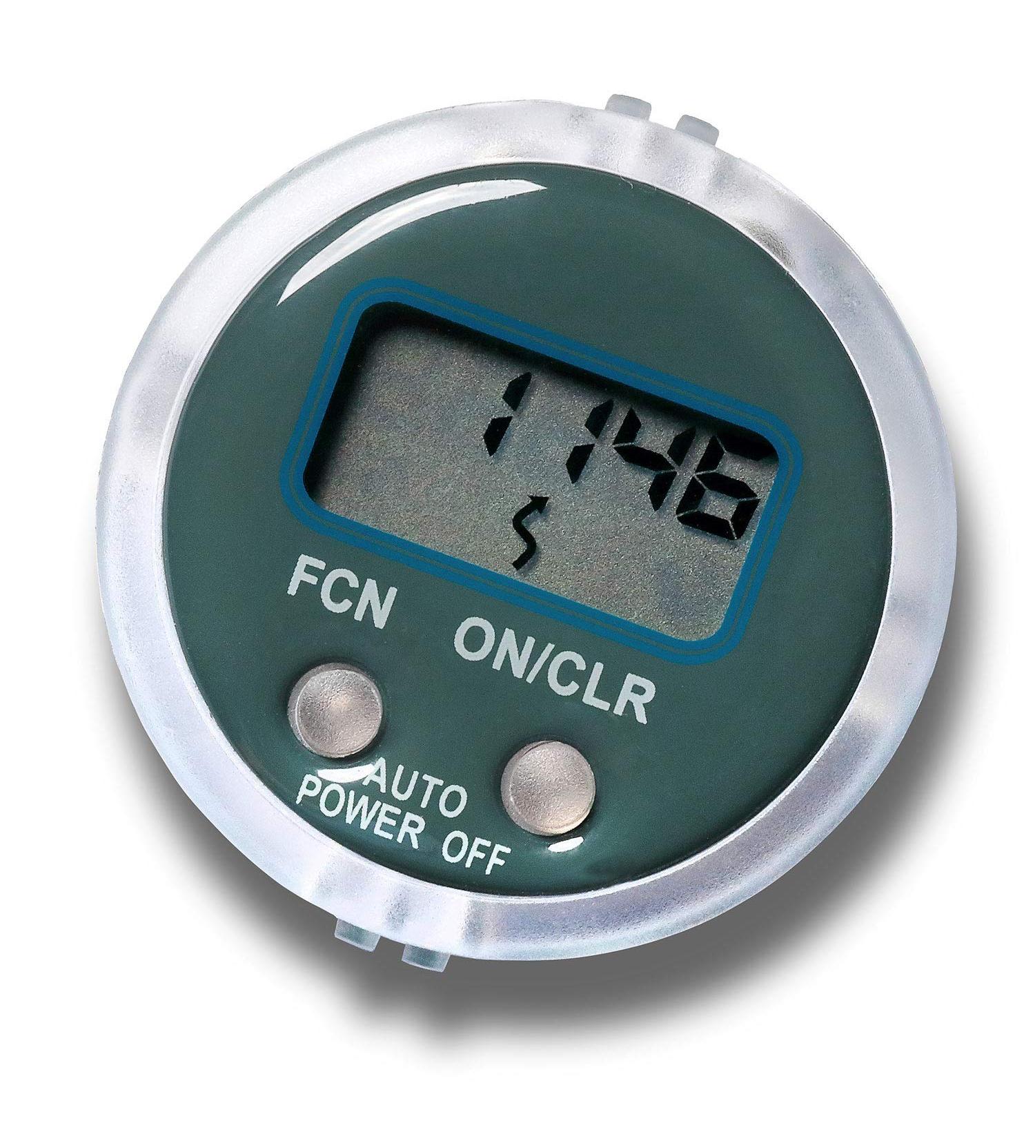 Powerball Counter tachometer for most Powerball models the original